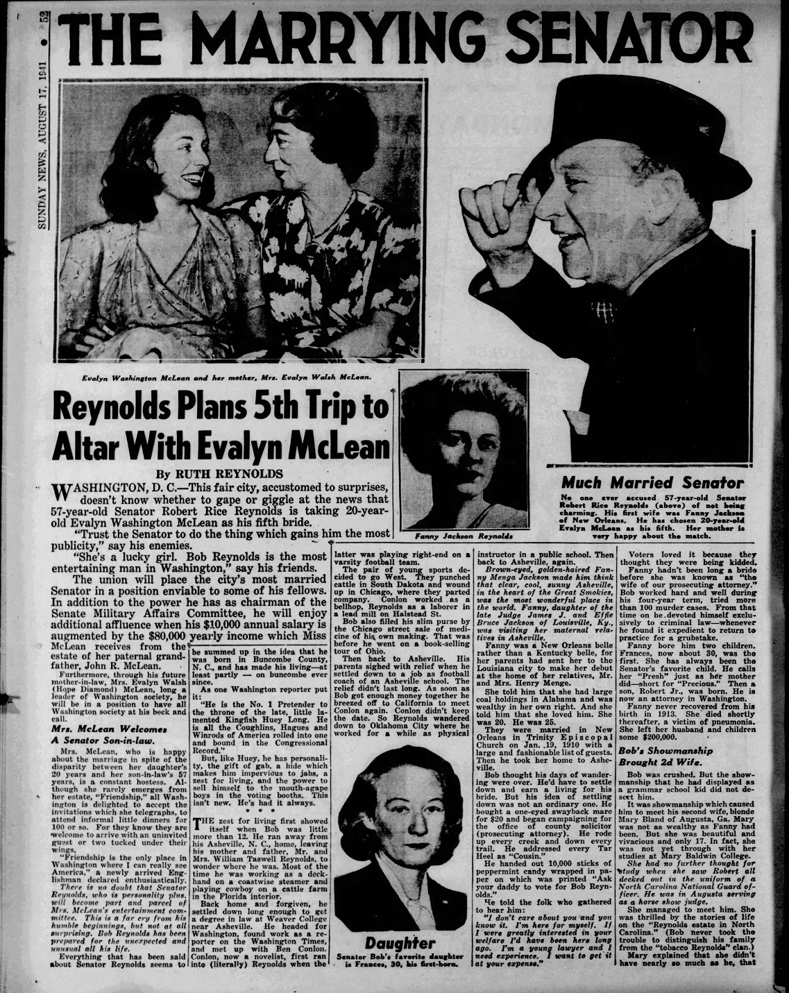 Daily_News_Sun__Aug_17__1941_(10).jpg