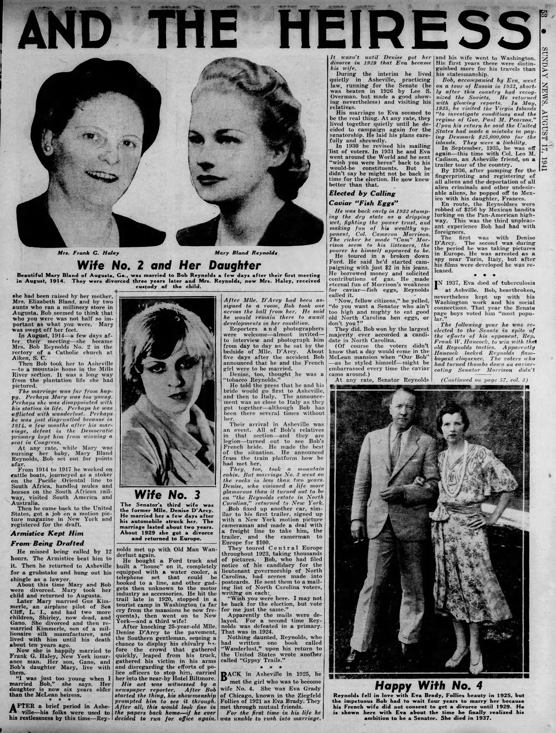 Daily_News_Sun__Aug_17__1941_(11).jpg