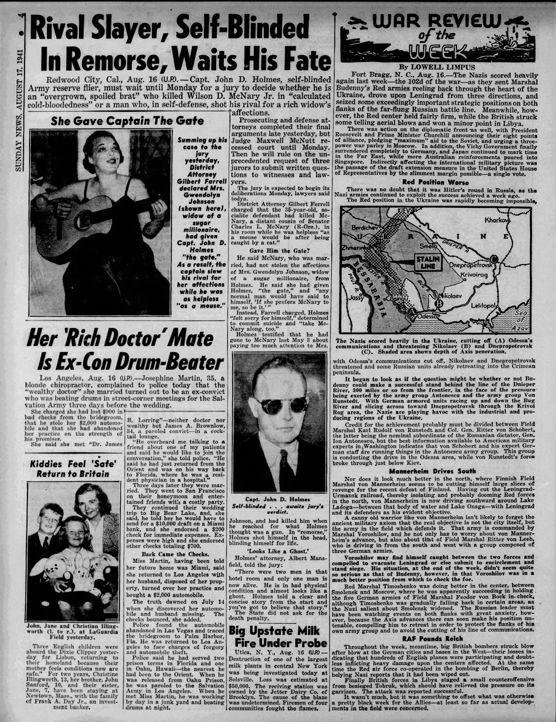 Daily_News_Sun__Aug_17__1941_.jpg