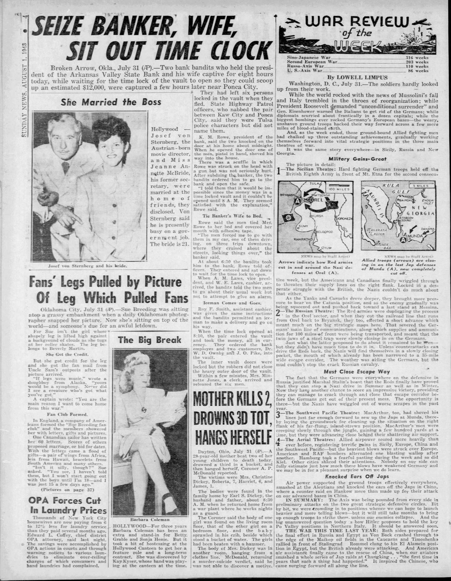 Daily_News_Sun__Aug_1__1943_.jpg