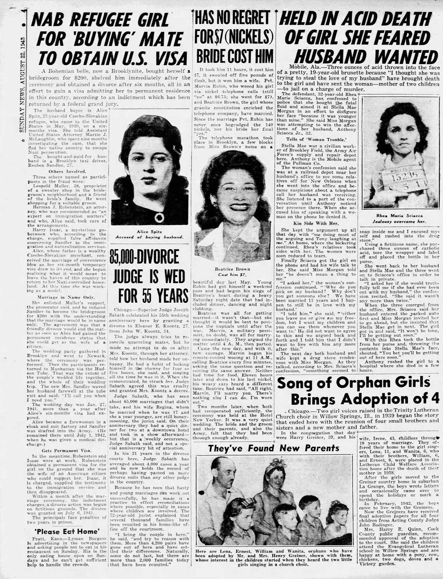Daily_News_Sun__Aug_22__1943_.jpg