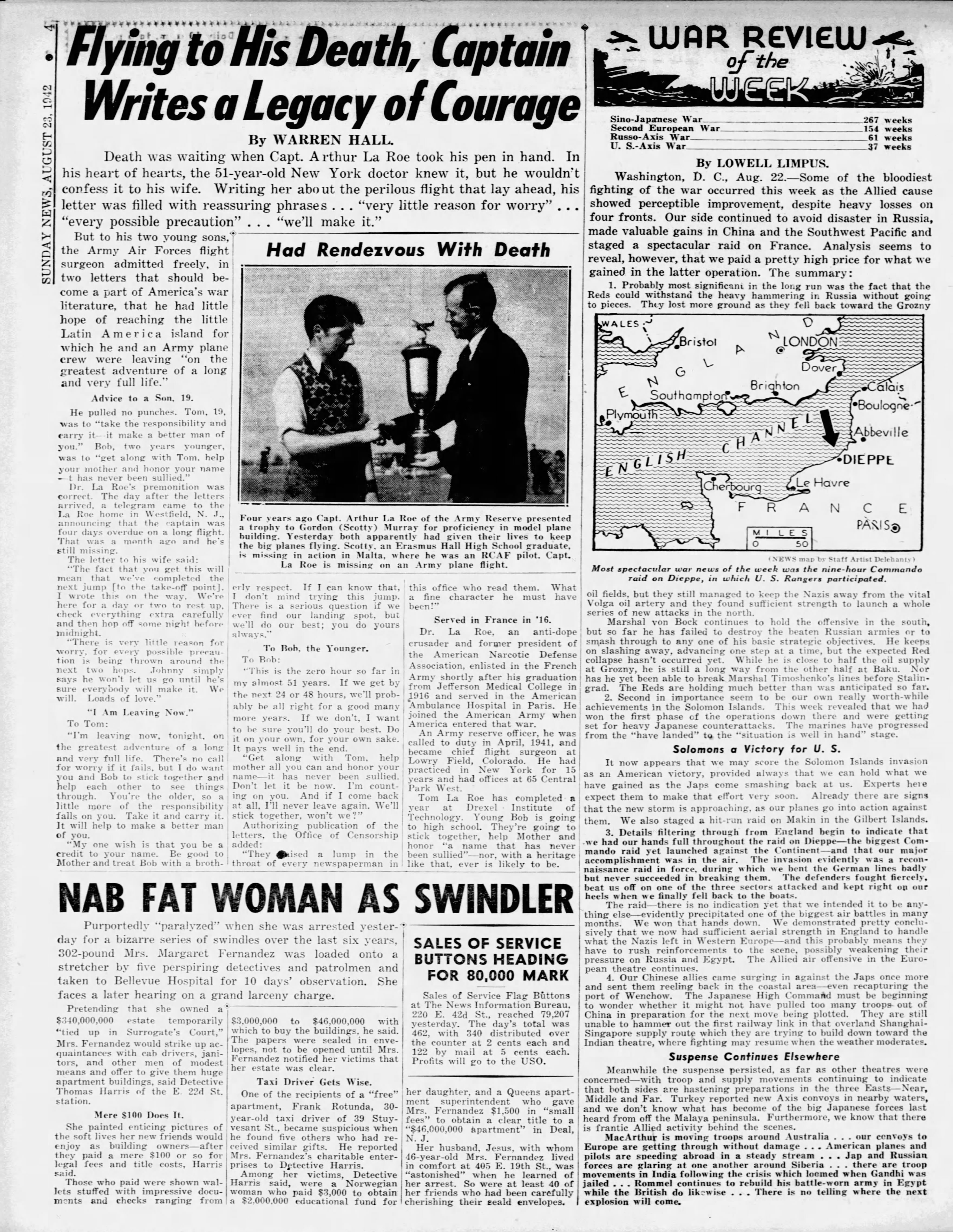 Daily_News_Sun__Aug_23__1942_.jpg