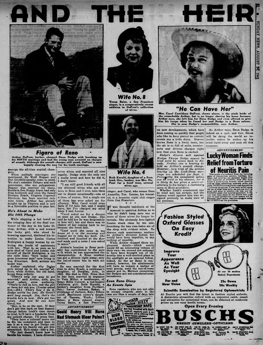 Daily_News_Sun__Aug_24__1941_(11).jpg