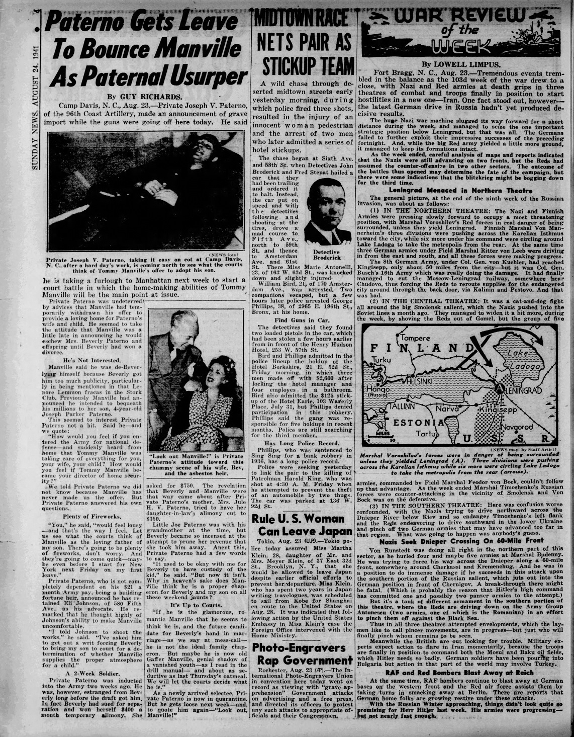 Daily_News_Sun__Aug_24__1941_.jpg
