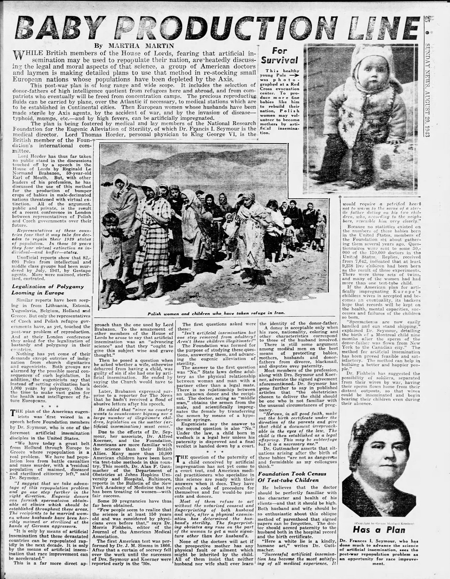 Daily_News_Sun__Aug_29__1943_(2).jpg
