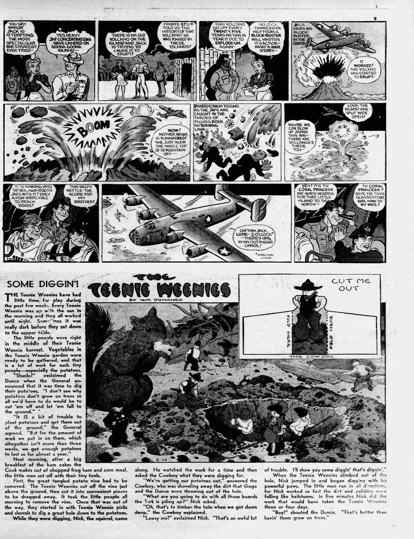 Daily_News_Sun__Aug_29__1943_(7).jpg