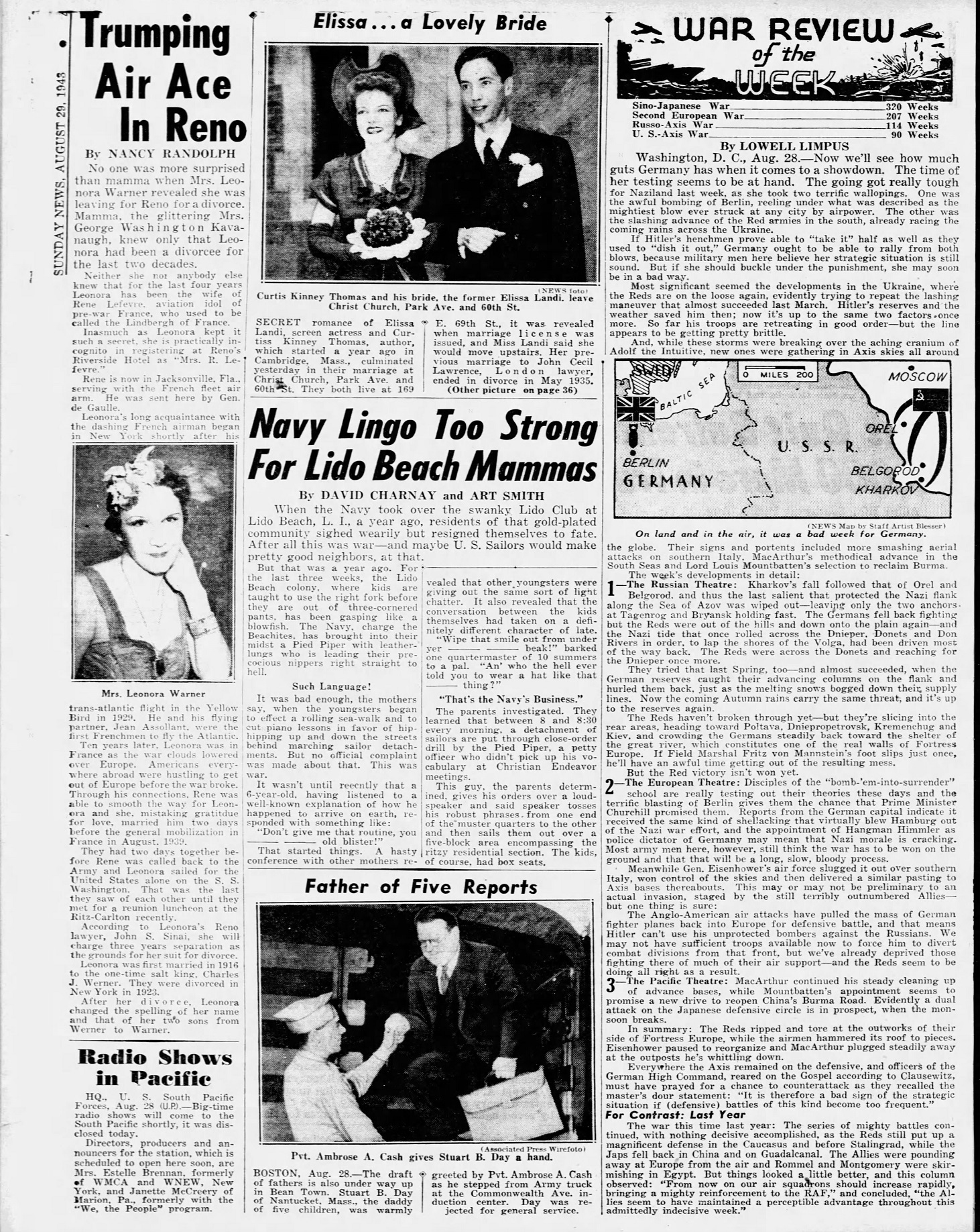 Daily_News_Sun__Aug_29__1943_.jpg