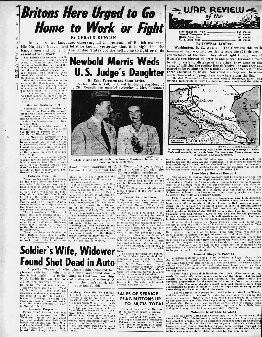 Daily_News_Sun__Aug_2__1942_(1).jpg