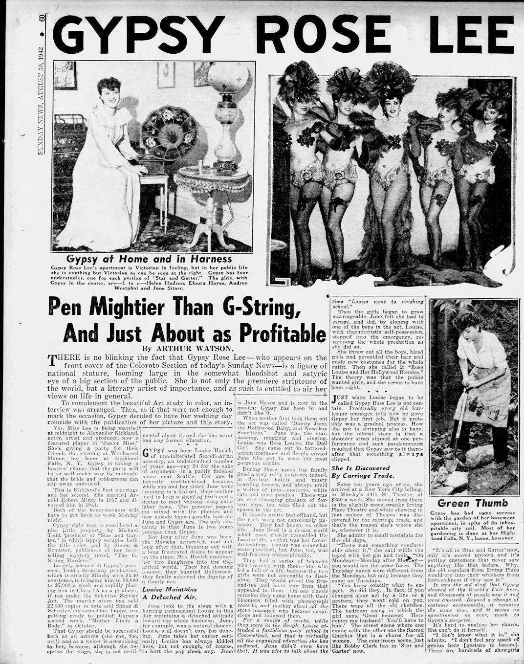 Daily_News_Sun__Aug_30__1942_(2).jpg