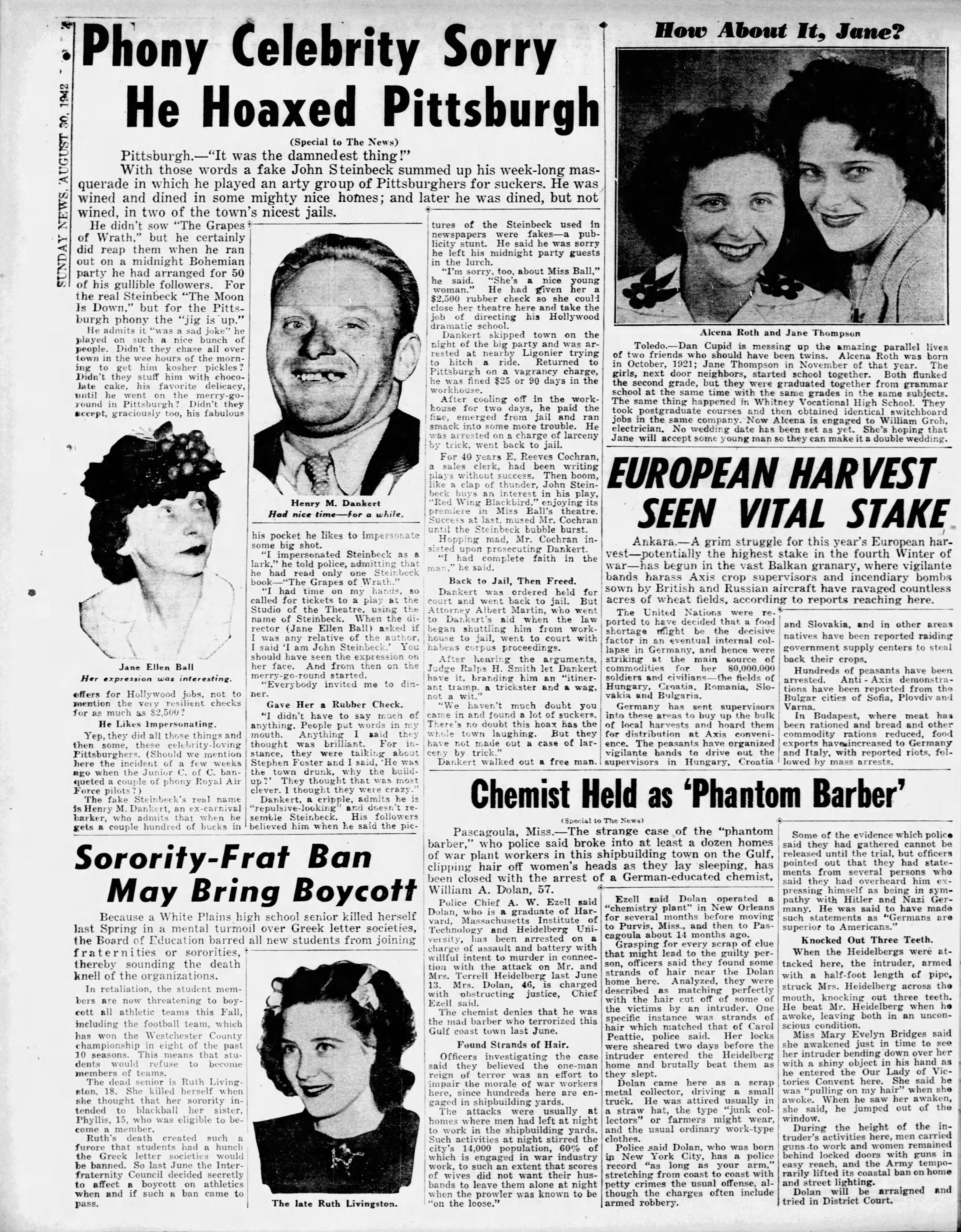 Daily_News_Sun__Aug_30__1942_.jpg
