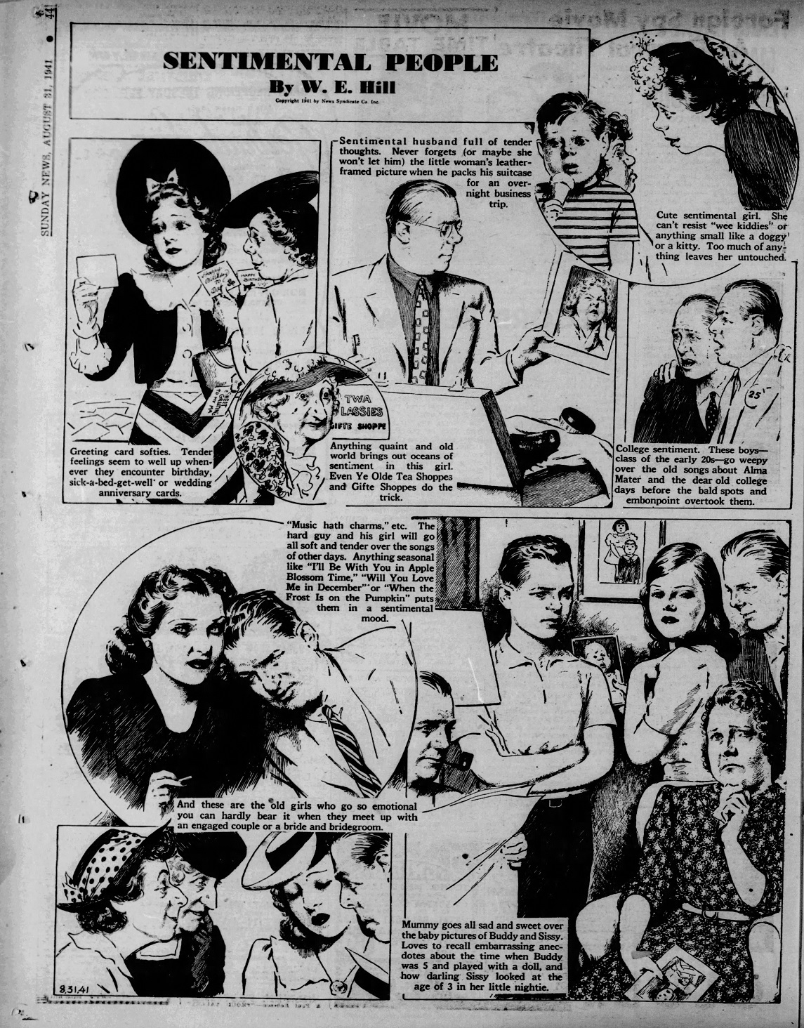 Daily_News_Sun__Aug_31__1941_(1).jpg