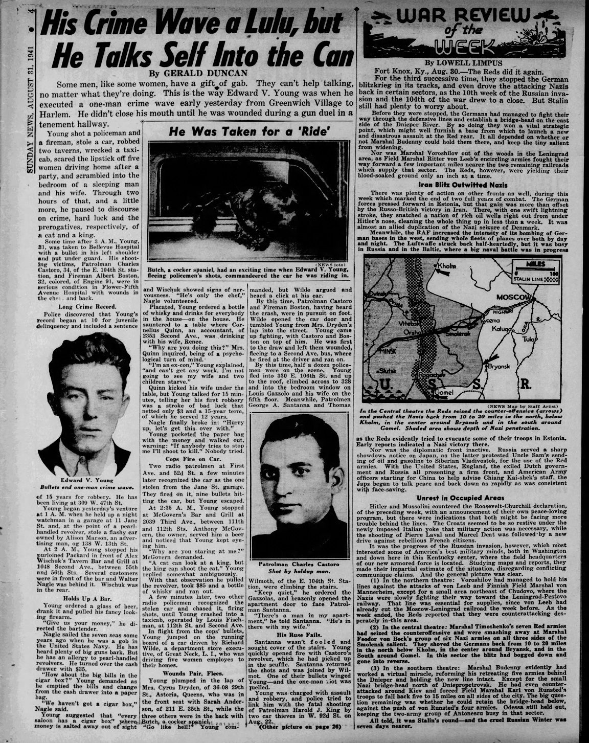 Daily_News_Sun__Aug_31__1941_.jpg