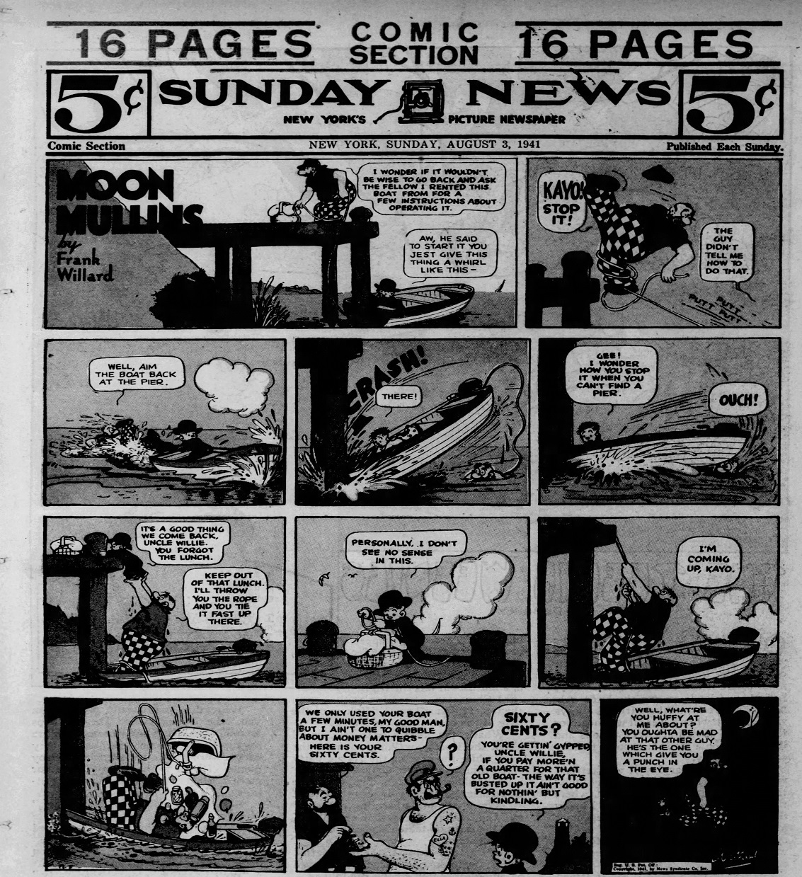 Daily_News_Sun__Aug_3__1941_(8).jpg