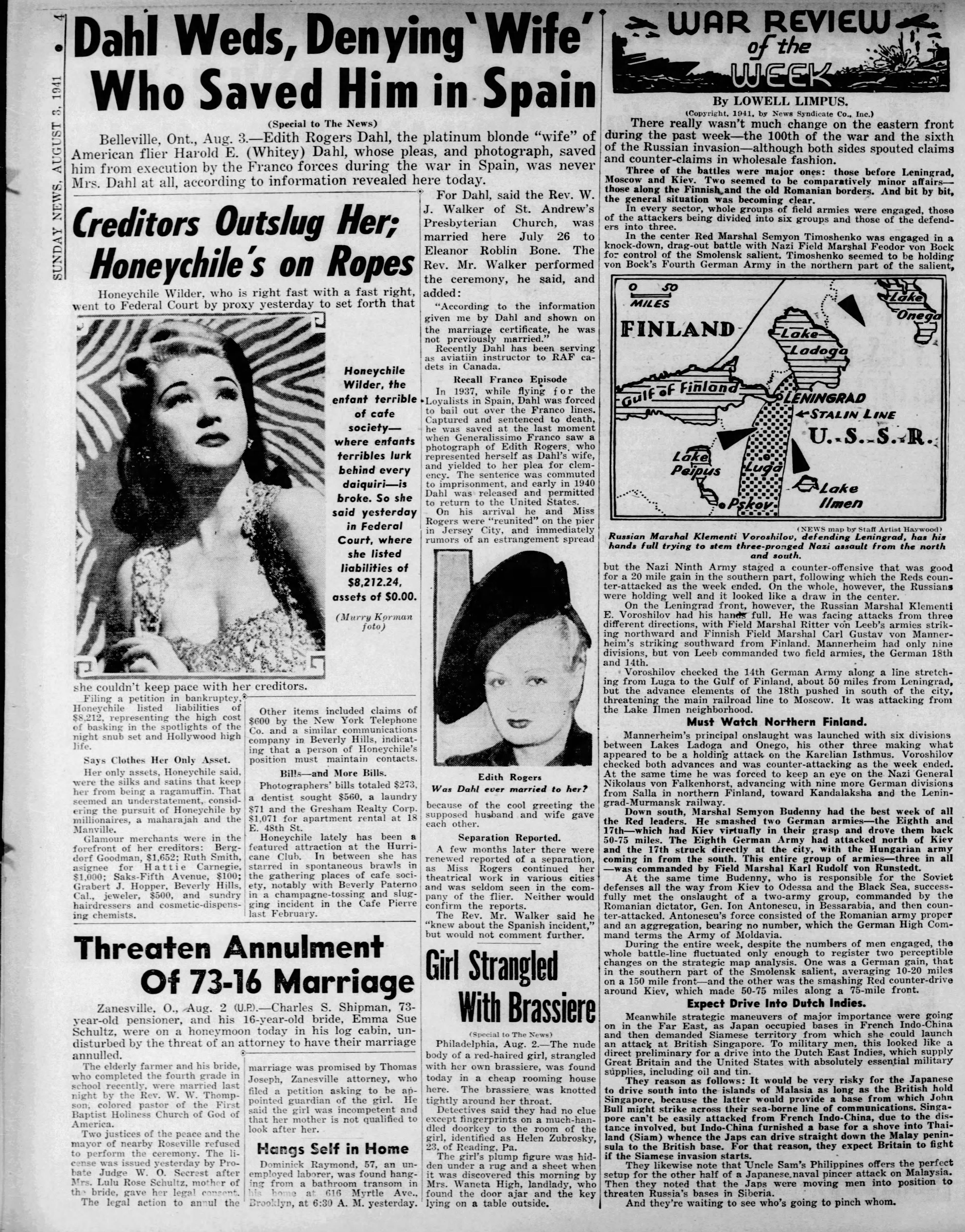 Daily_News_Sun__Aug_3__1941_.jpg