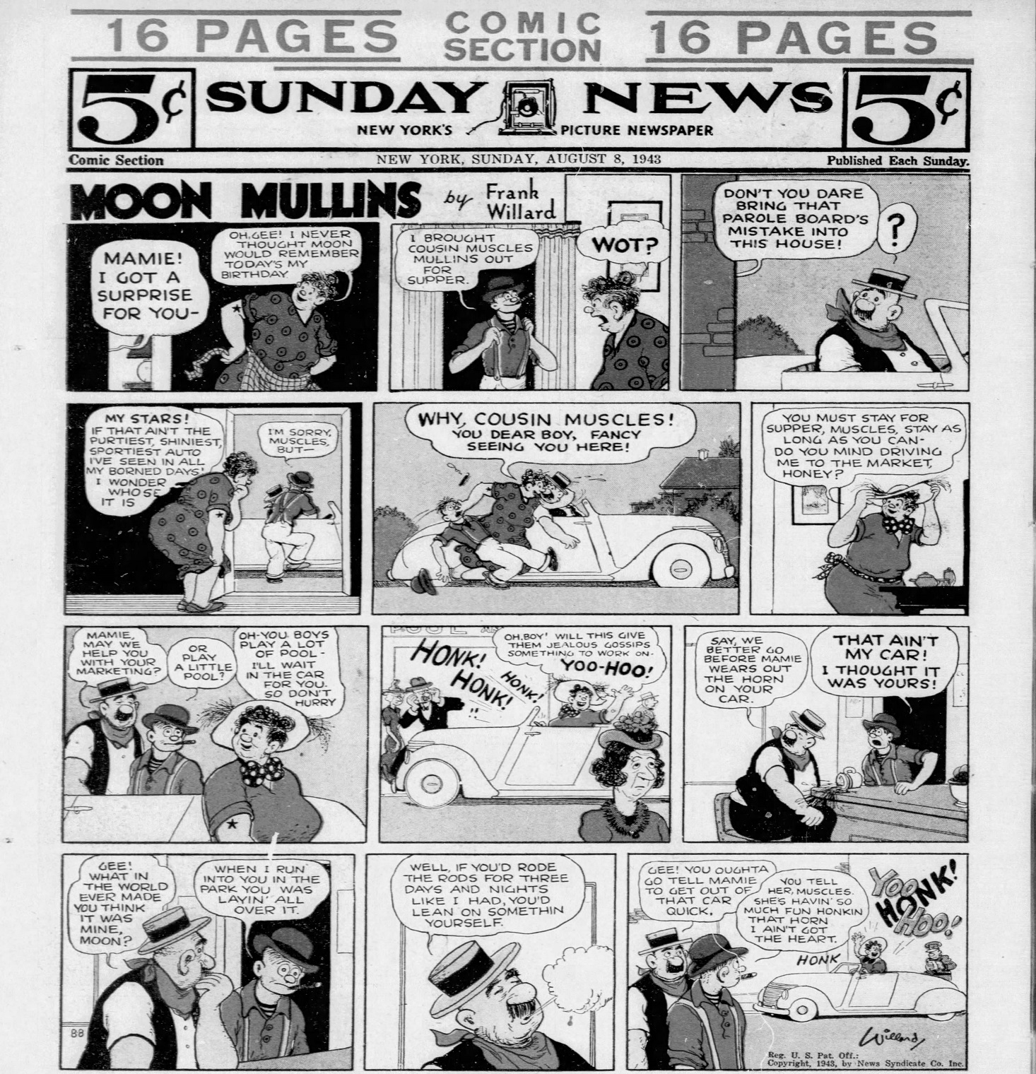 Daily_News_Sun__Aug_8__1943_(10).jpg