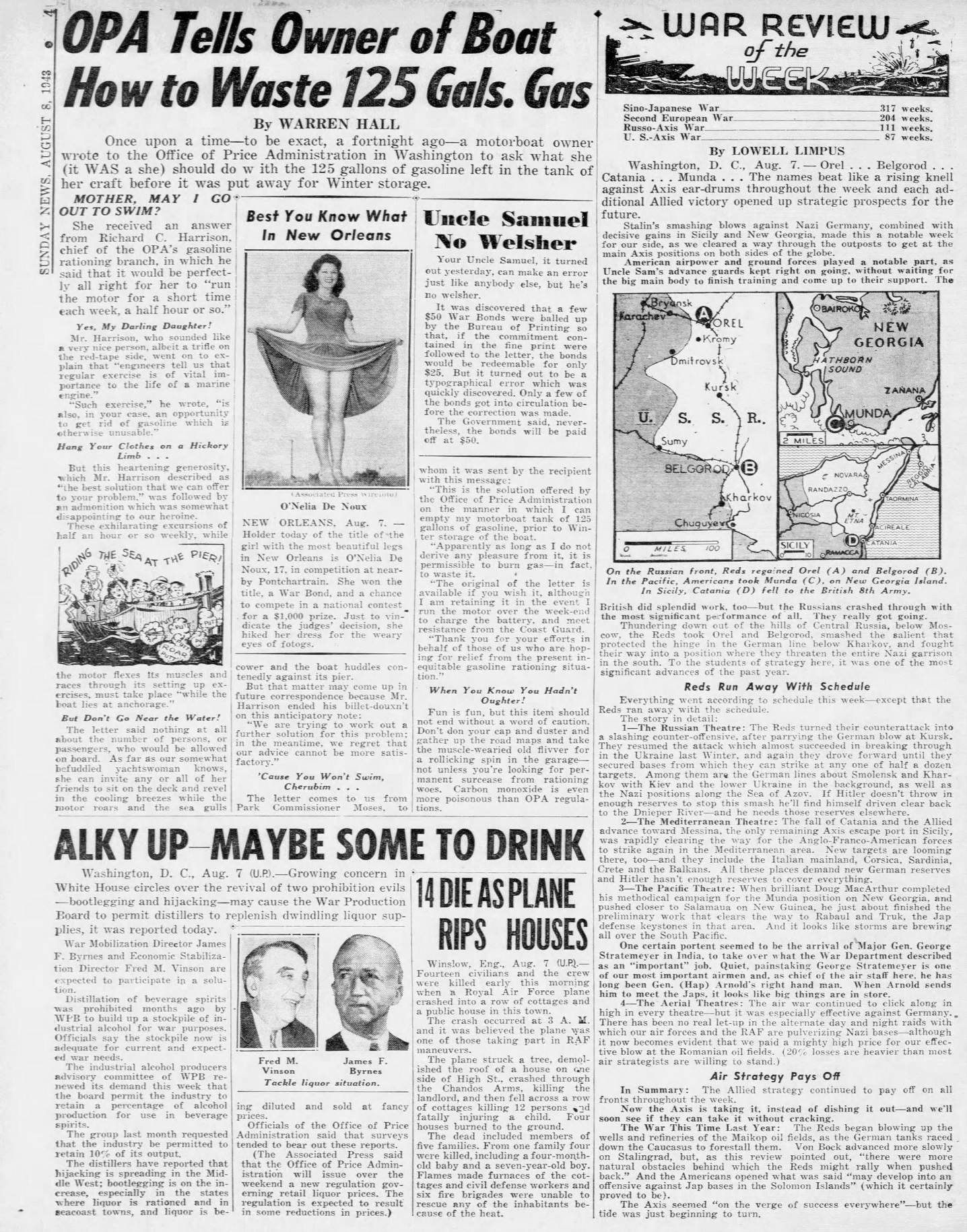 Daily_News_Sun__Aug_8__1943_.jpg