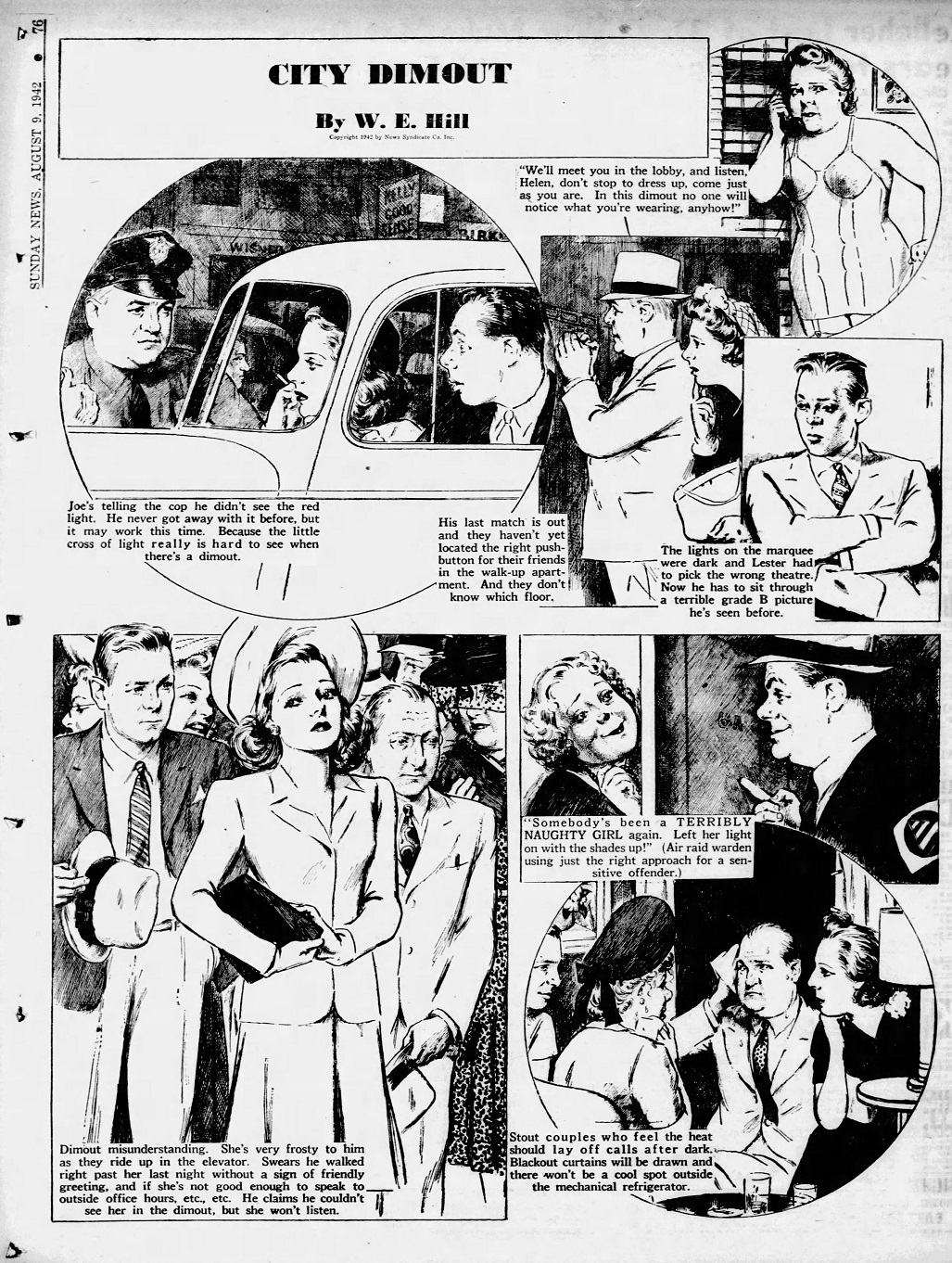 Daily_News_Sun__Aug_9__1942_(1).jpg