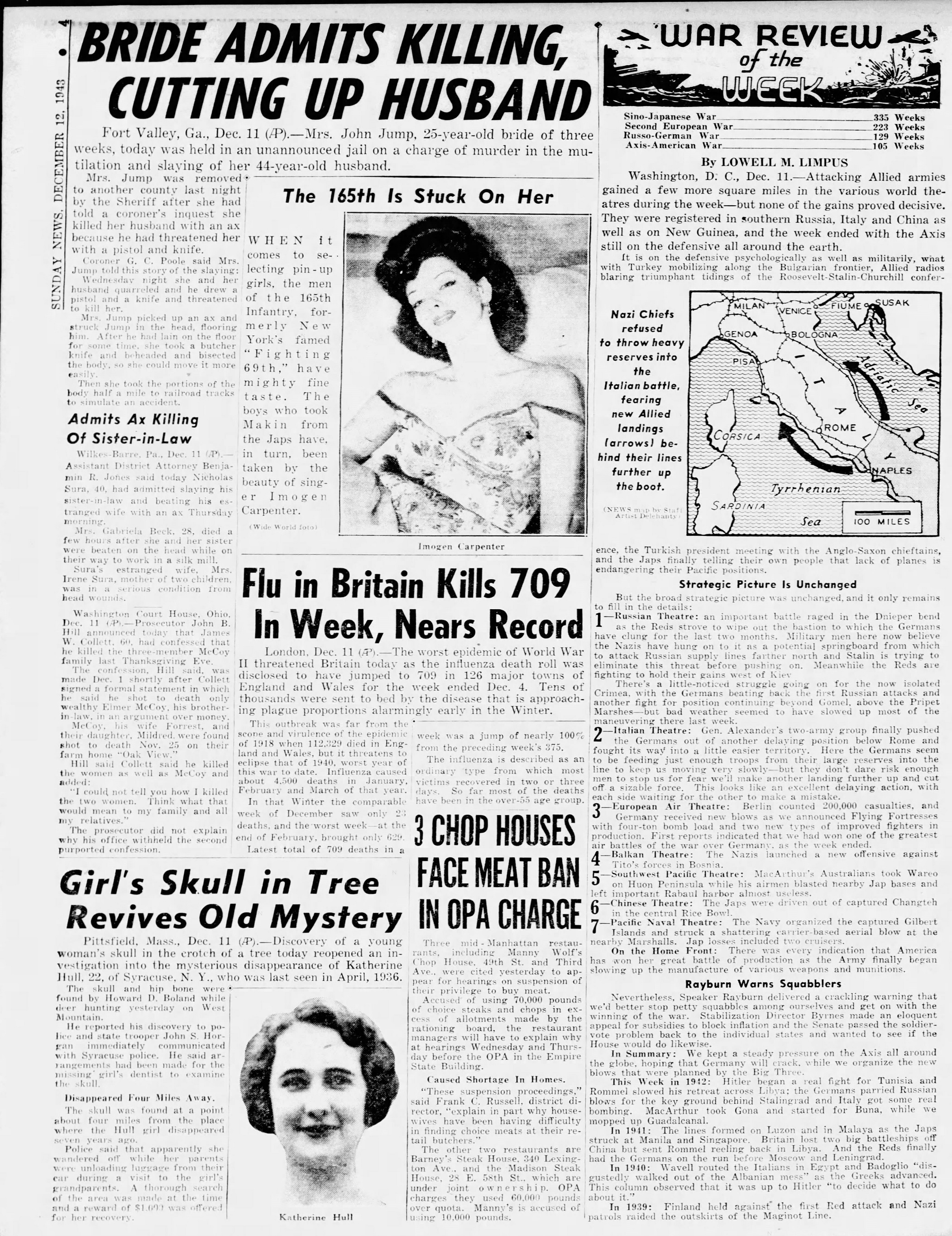 Daily_News_Sun__Dec_12__1943_.jpg