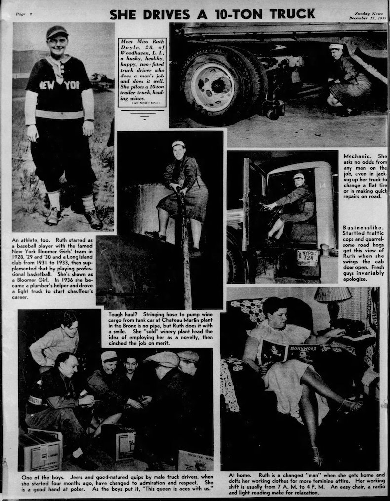 Daily_News_Sun__Dec_17__1939_.jpg