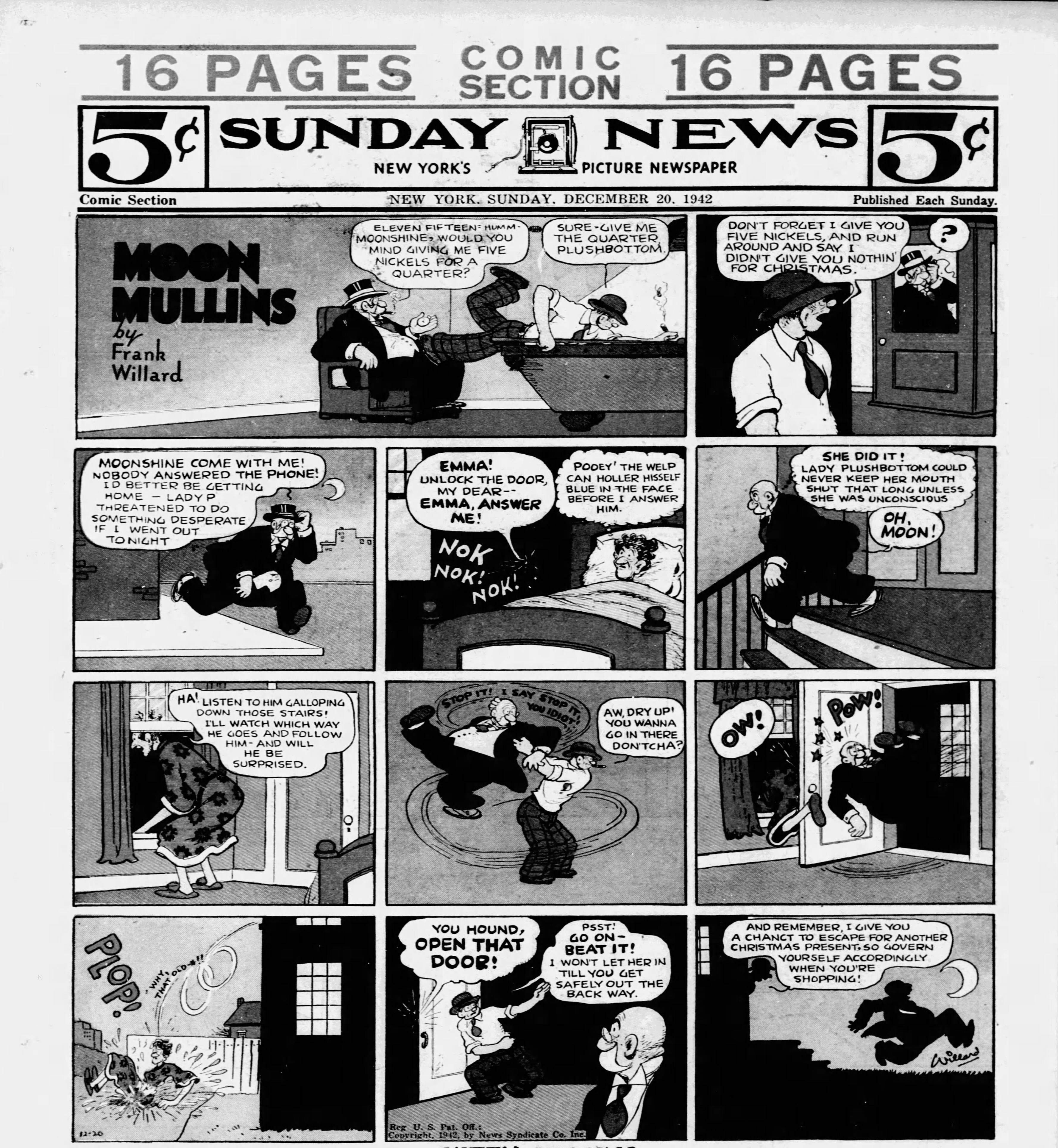 Daily_News_Sun__Dec_20__1942_(11).jpg