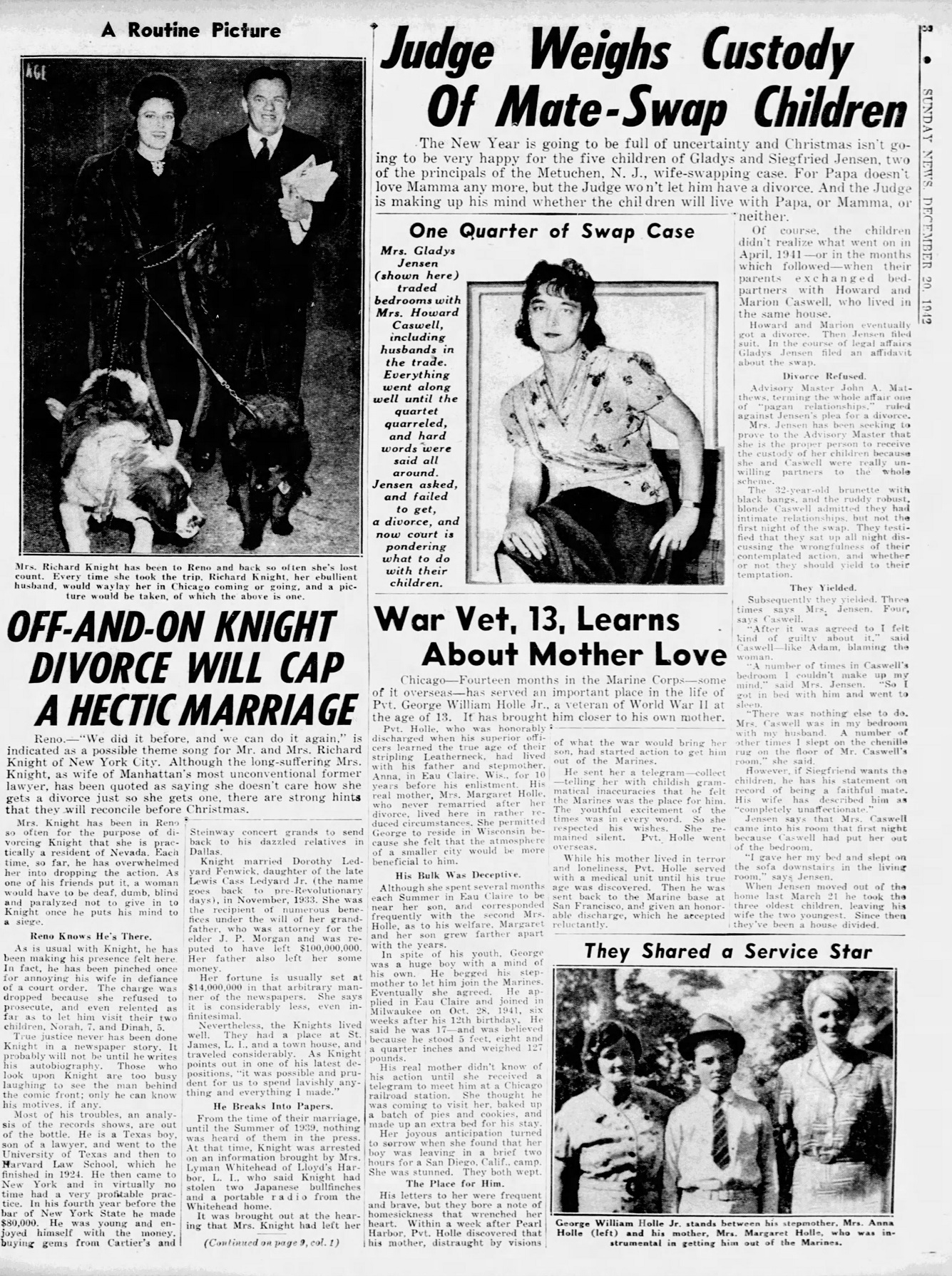 Daily_News_Sun__Dec_20__1942_.jpg
