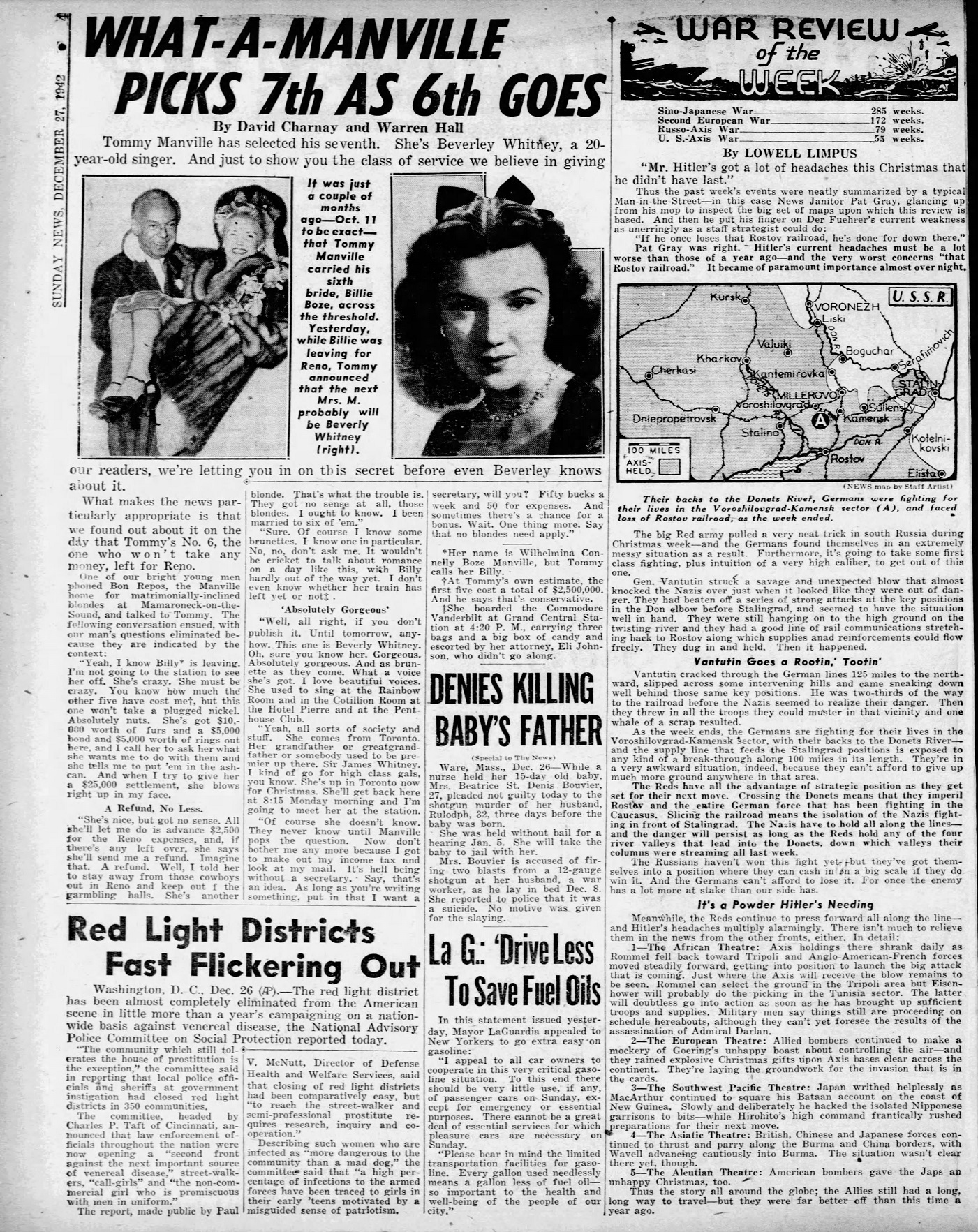 Daily_News_Sun__Dec_27__1942_.jpg