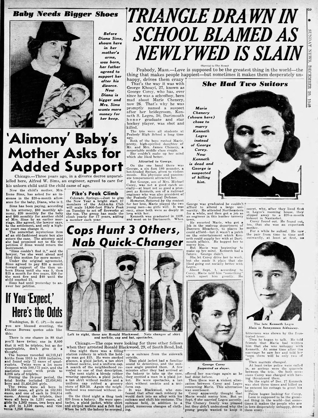 Daily_News_Sun__Dec_29__1940_.jpg