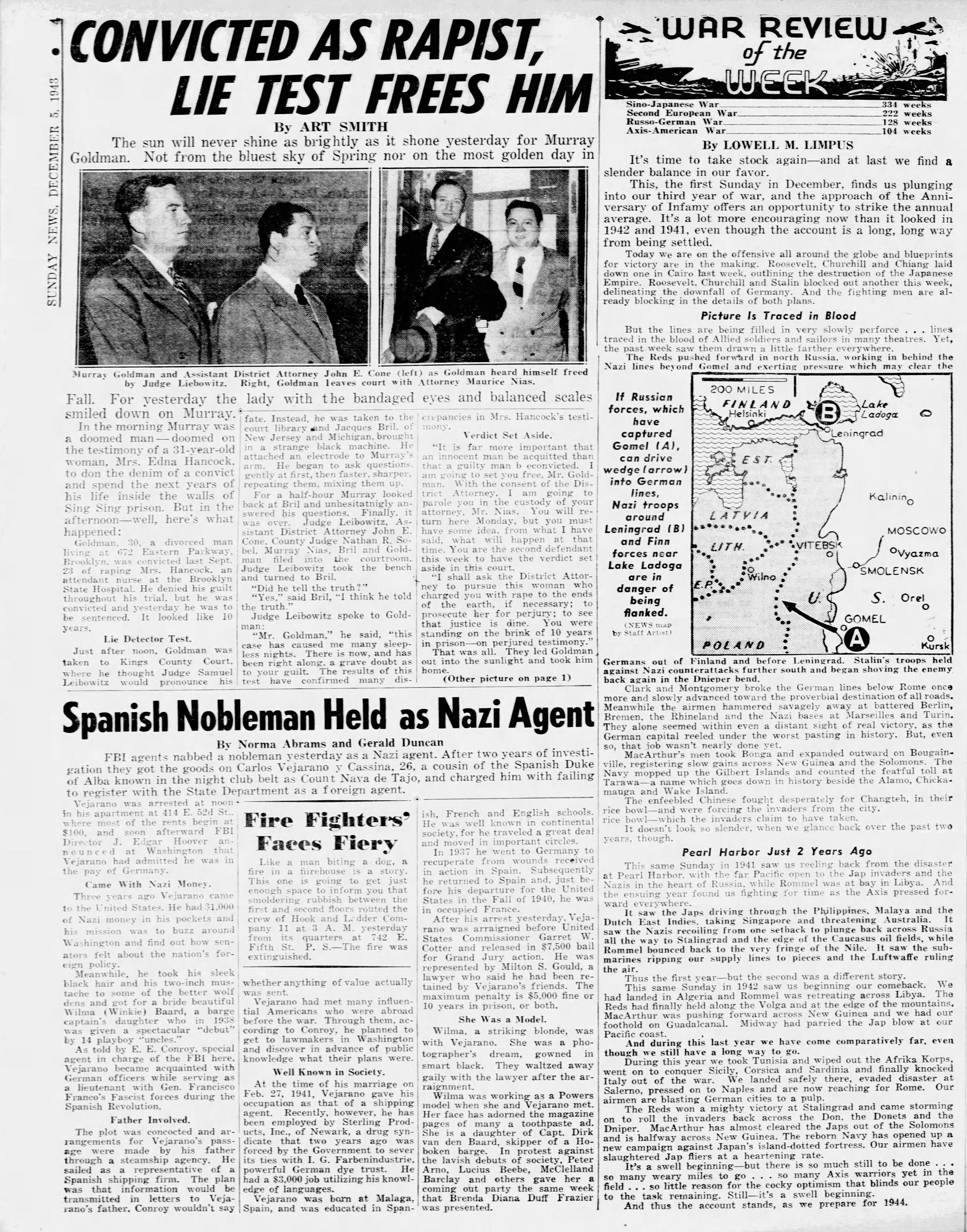 Daily_News_Sun__Dec_5__1943_.jpg
