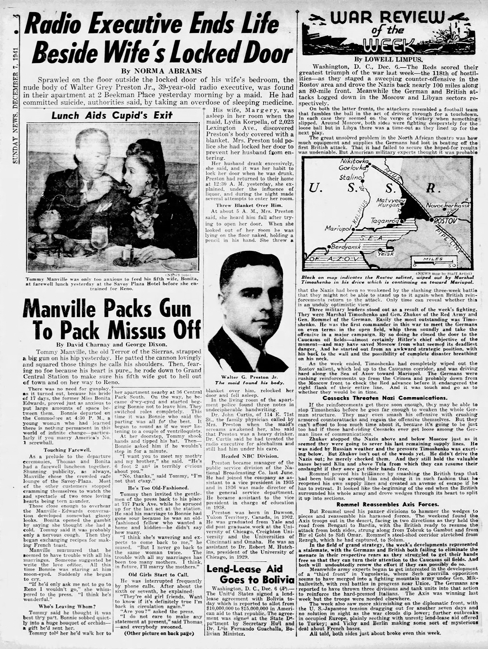Daily_News_Sun__Dec_7__1941_.jpg