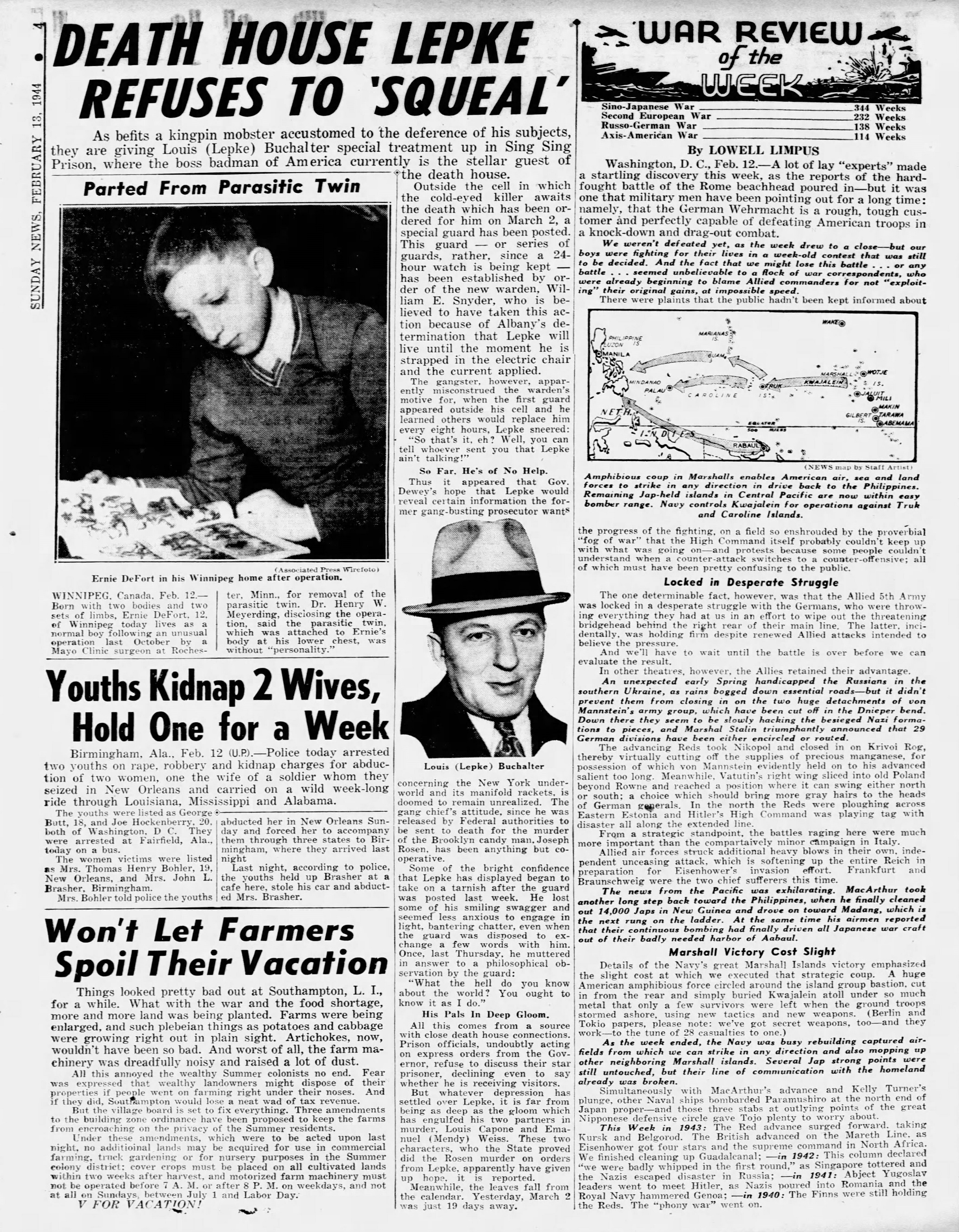 Daily_News_Sun__Feb_13__1944_.jpg