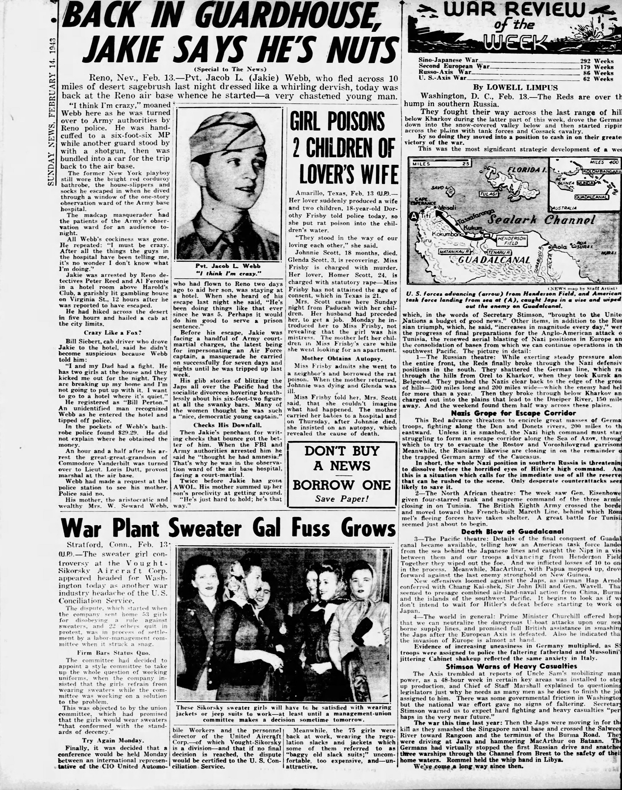 Daily_News_Sun__Feb_14__1943_.jpg
