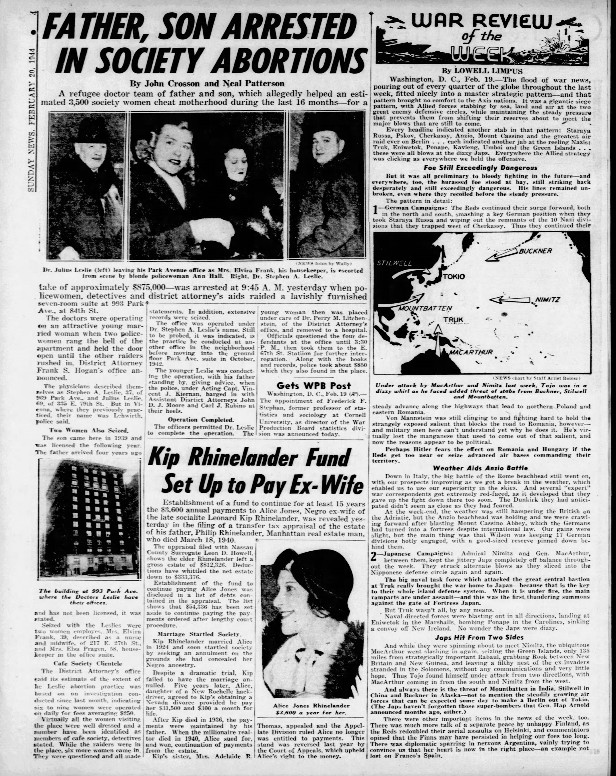 Daily_News_Sun__Feb_20__1944_.jpg