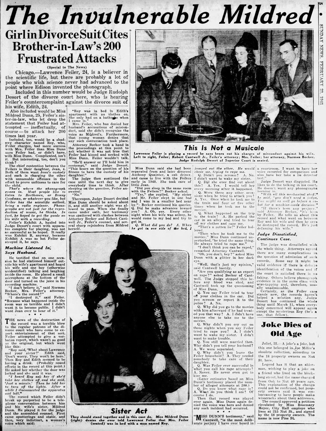 Daily_News_Sun__Feb_23__1941_(1).jpg
