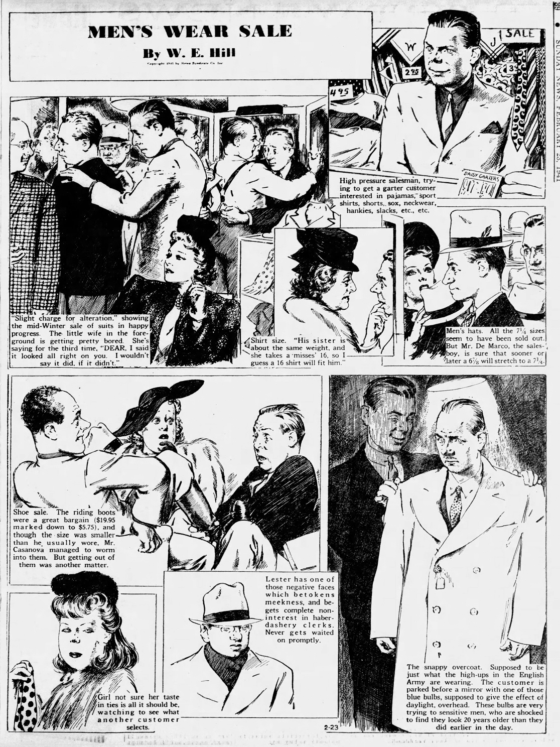 Daily_News_Sun__Feb_23__1941_(2).jpg