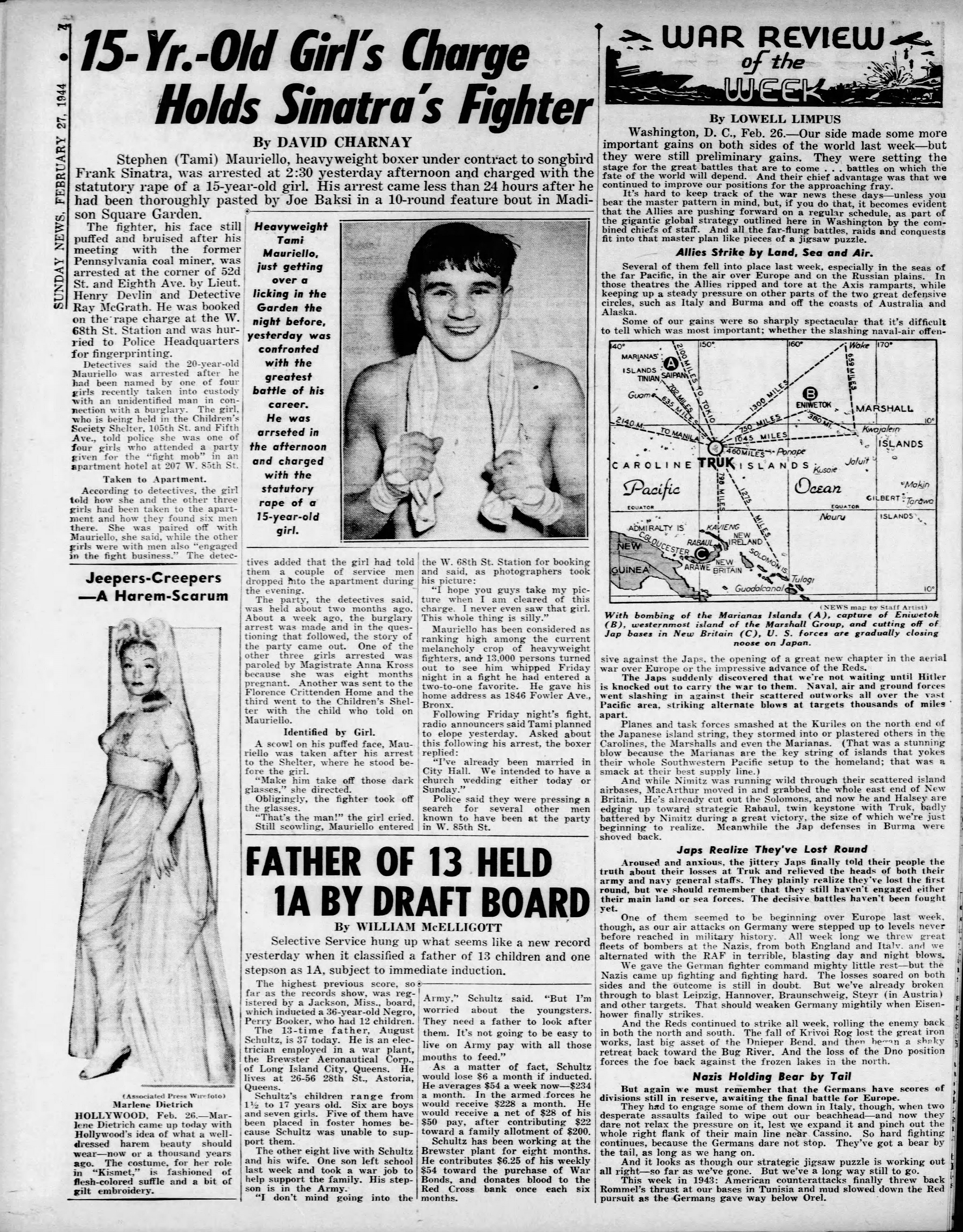 Daily_News_Sun__Feb_27__1944_.jpg