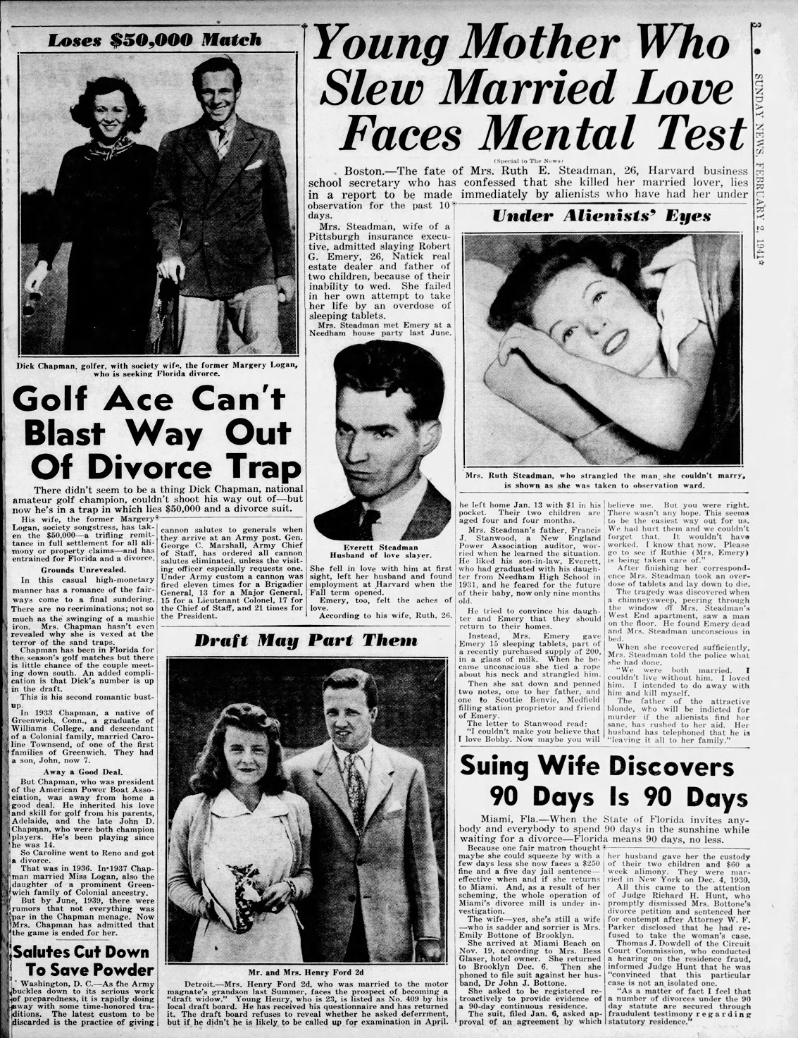 Daily_News_Sun__Feb_2__1941_.jpg