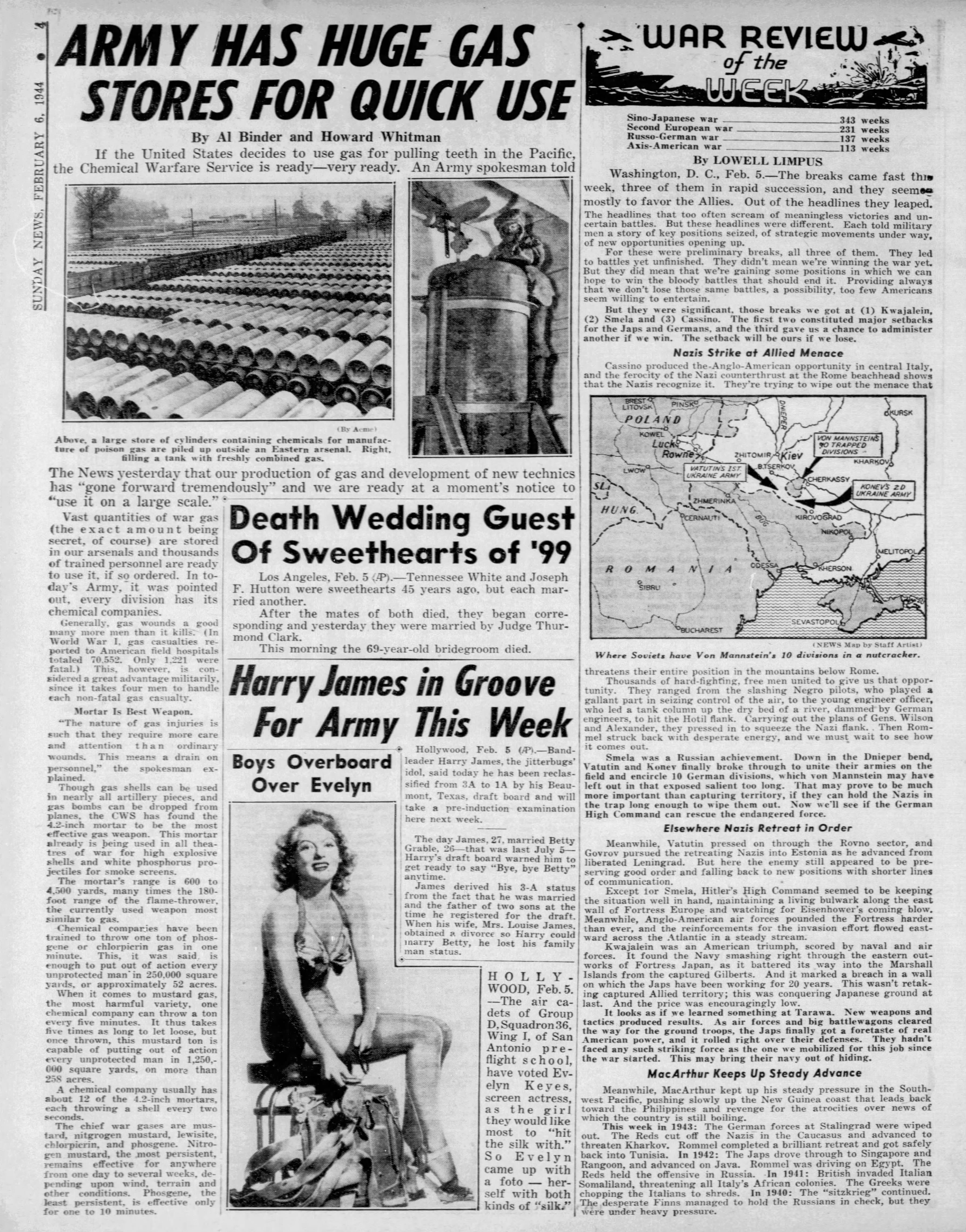 Daily_News_Sun__Feb_6__1944_.jpg