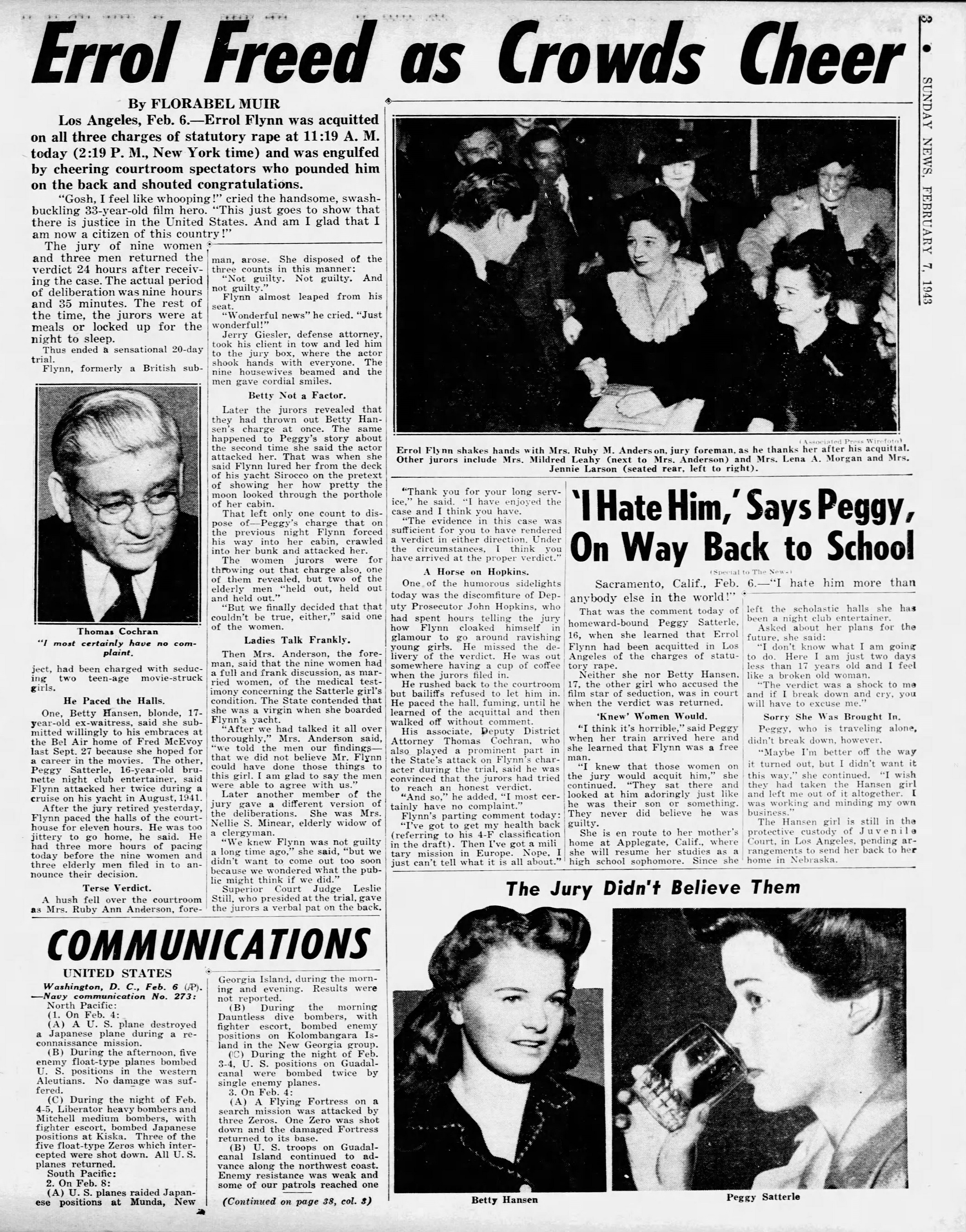 Daily_News_Sun__Feb_7__1943_.jpg