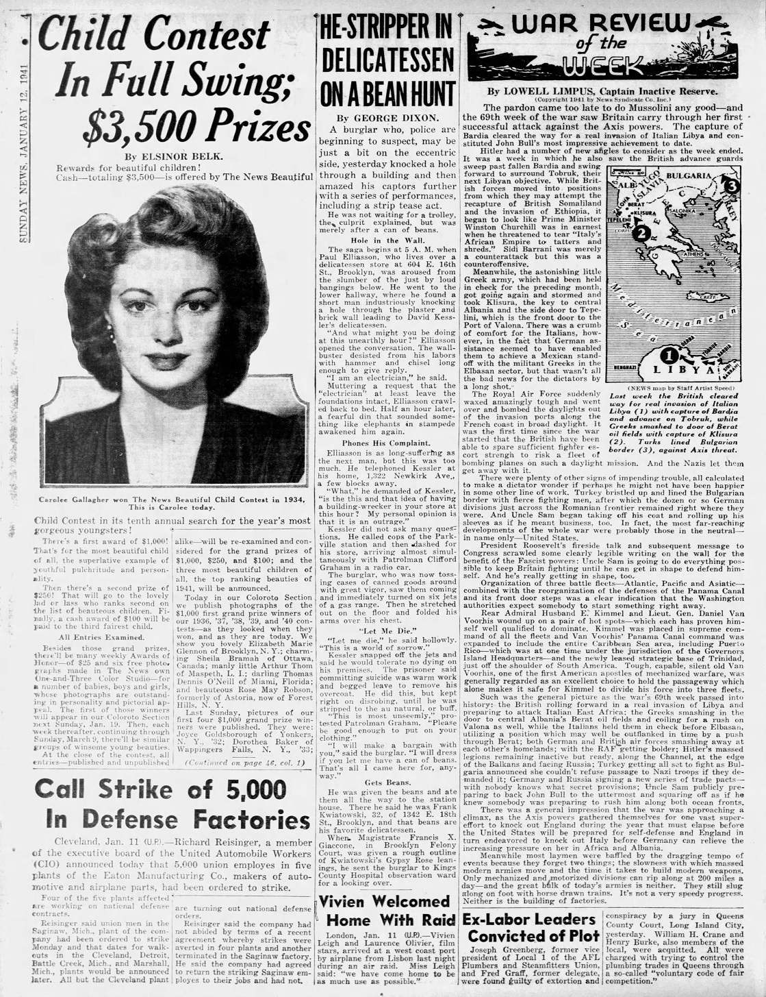 Daily_News_Sun__Jan_12__1941_.jpg
