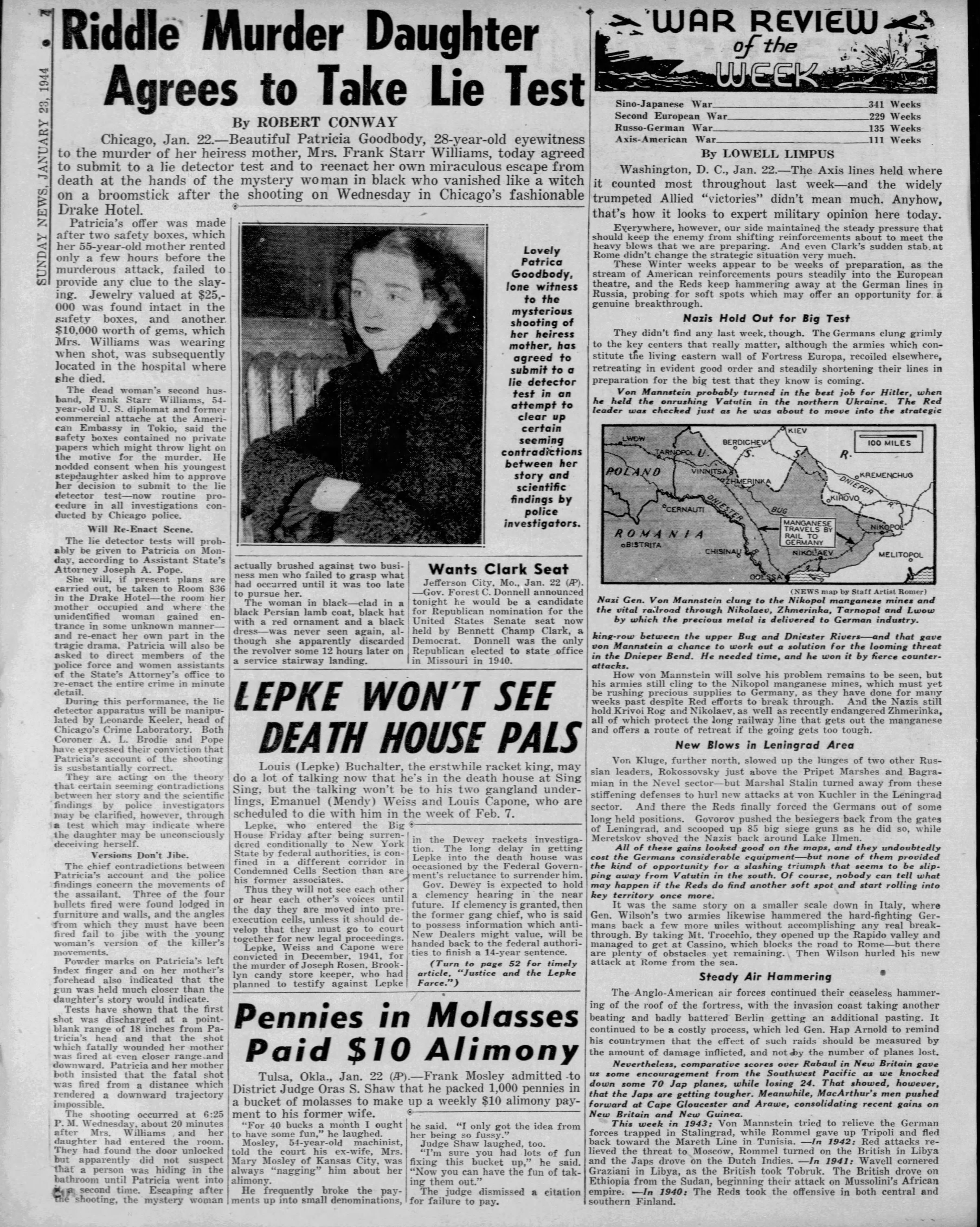 Daily_News_Sun__Jan_23__1944_.jpg