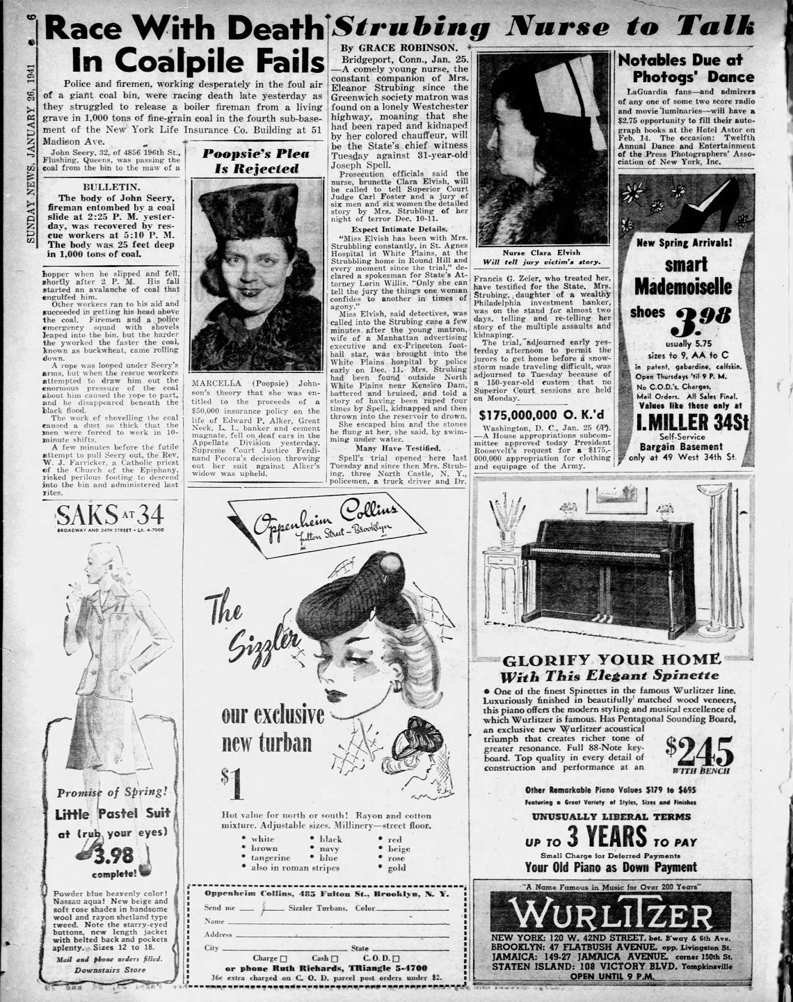 Daily_News_Sun__Jan_26__1941_(1).jpg