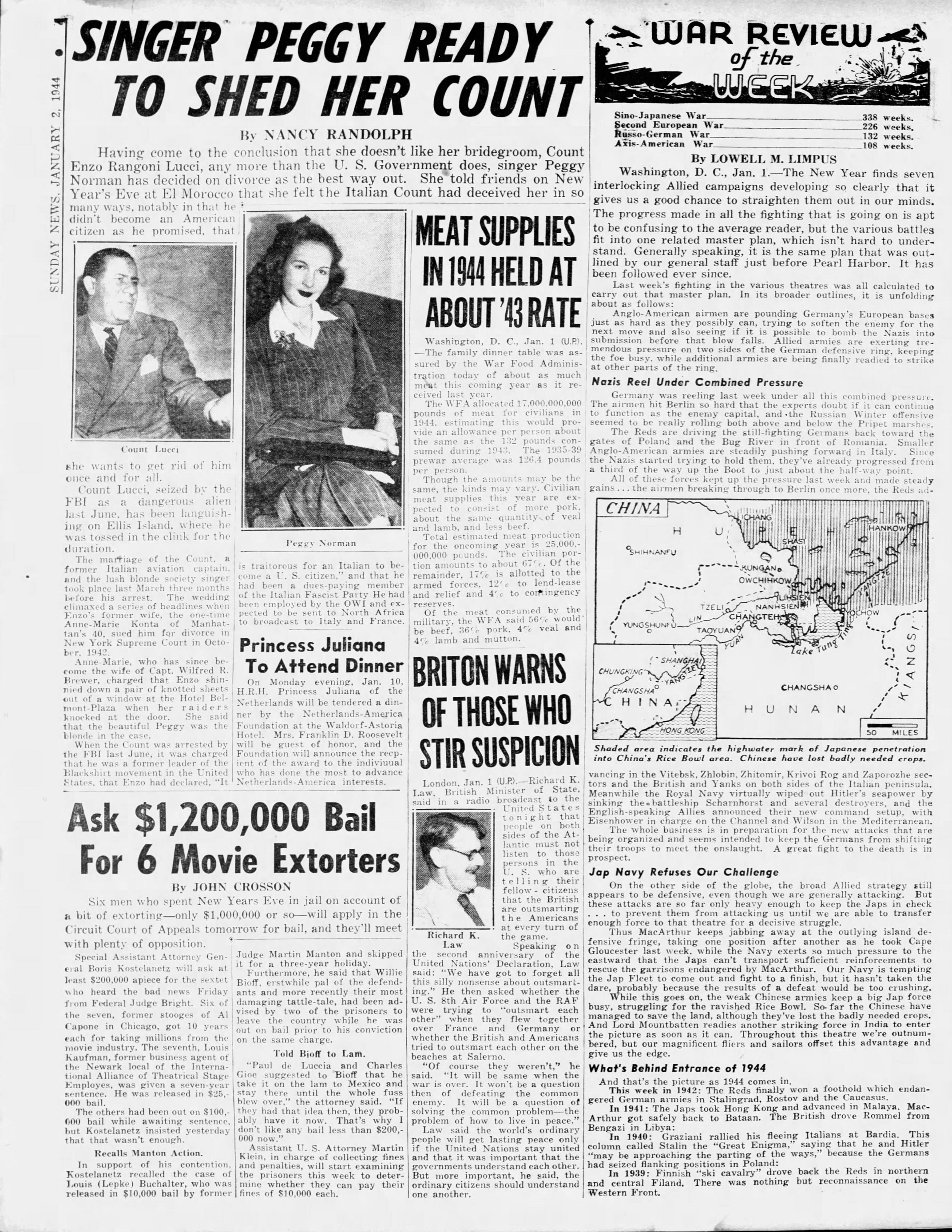 Daily_News_Sun__Jan_2__1944_.jpg