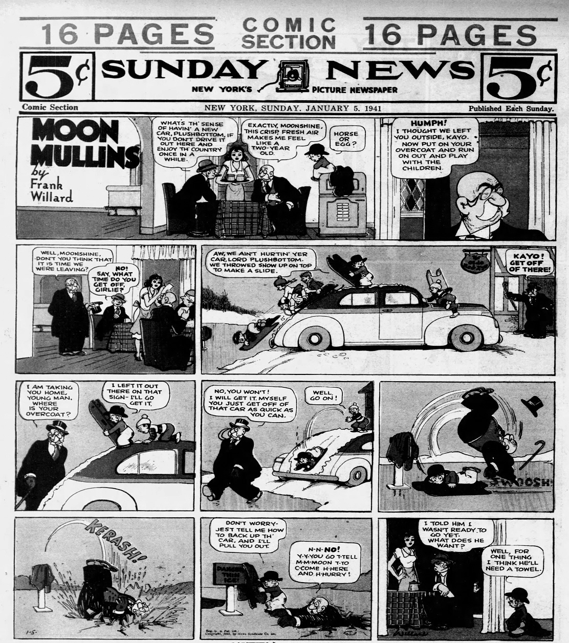 Daily_News_Sun__Jan_5__1941_(11).jpg