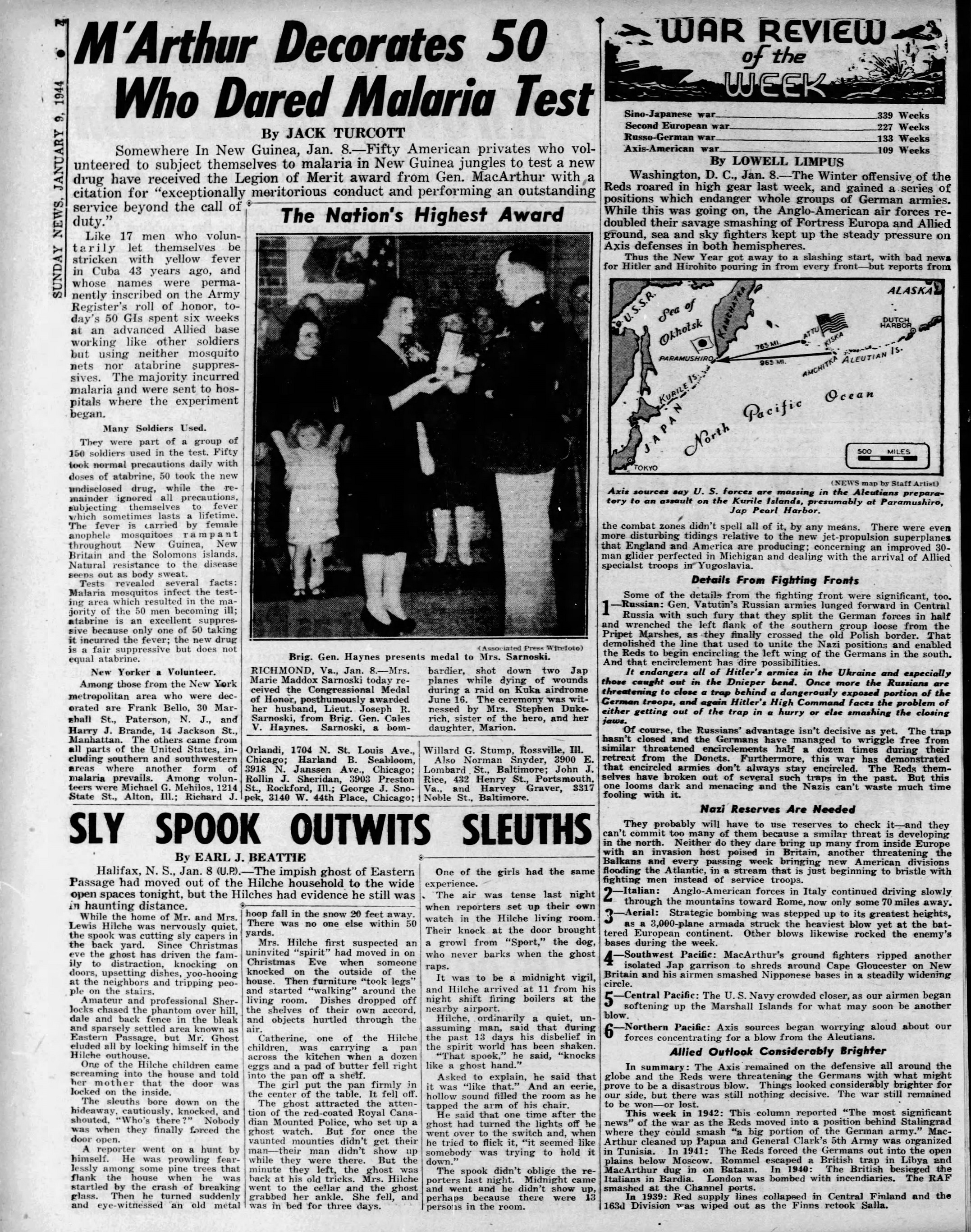 Daily_News_Sun__Jan_9__1944_.jpg