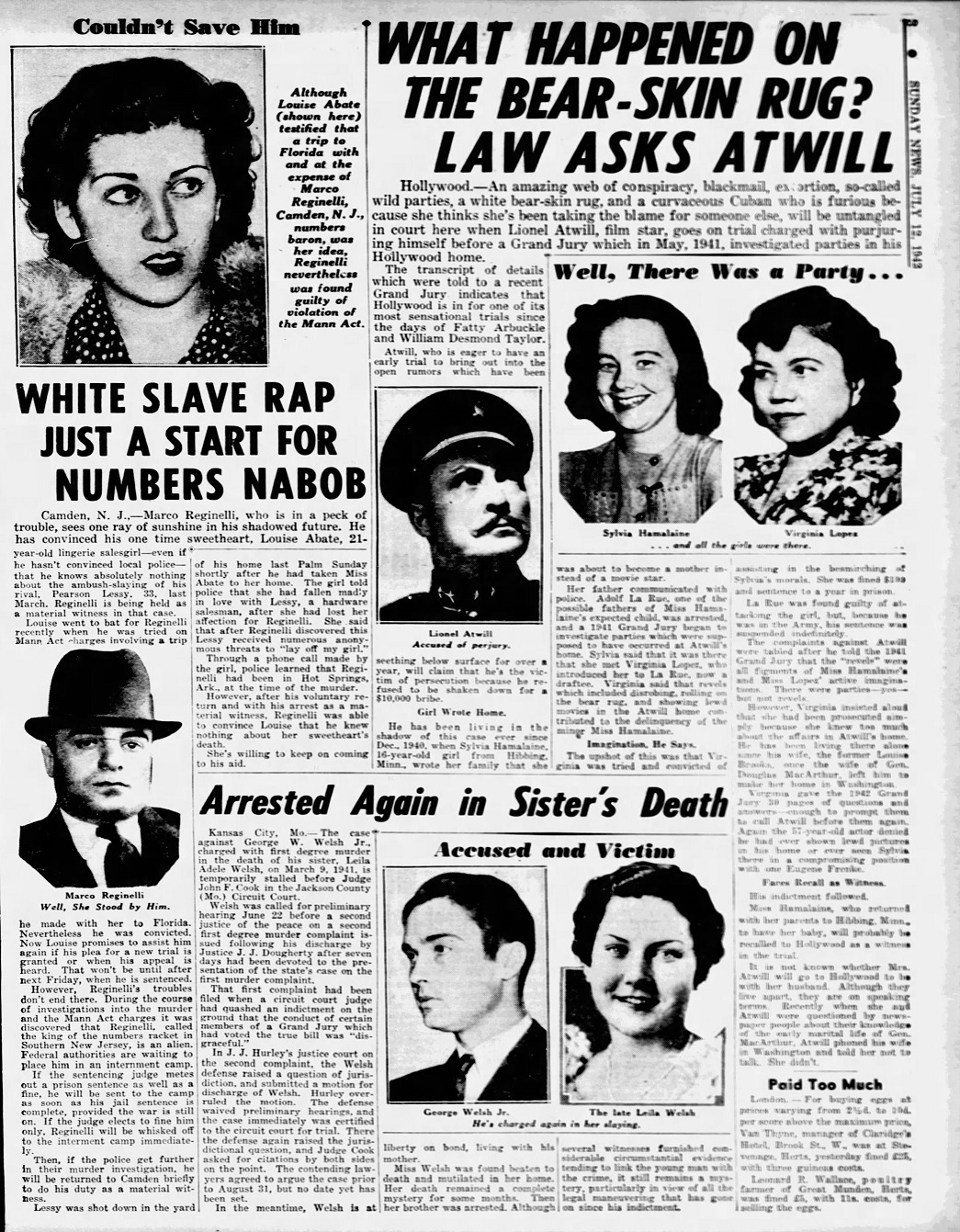 Daily_News_Sun__Jul_12__1942_.jpg