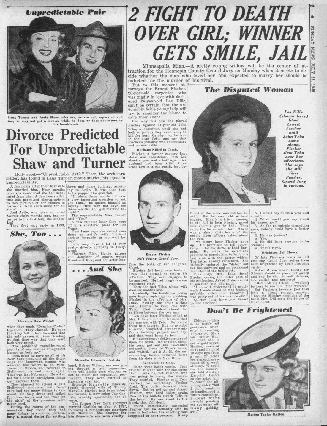 Daily_News_Sun__Jul_14__1940_.jpg