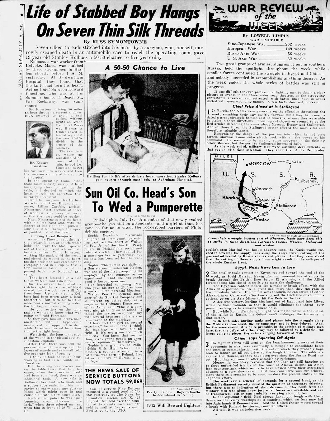 Daily_News_Sun__Jul_19__1942_.jpg