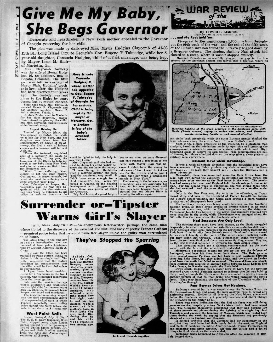 Daily_News_Sun__Jul_27__1941_.jpg