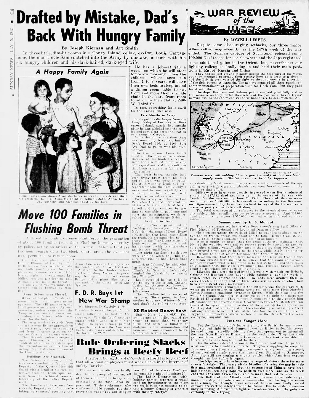 Daily_News_Sun__Jul_5__1942_.jpg