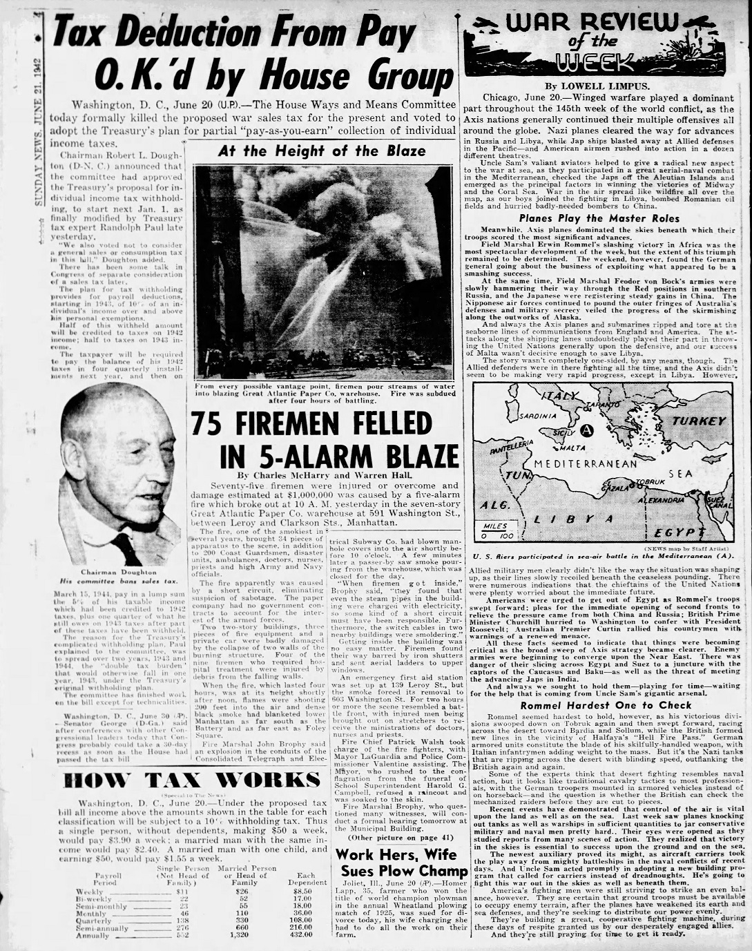 Daily_News_Sun__Jun_21__1942_.jpg